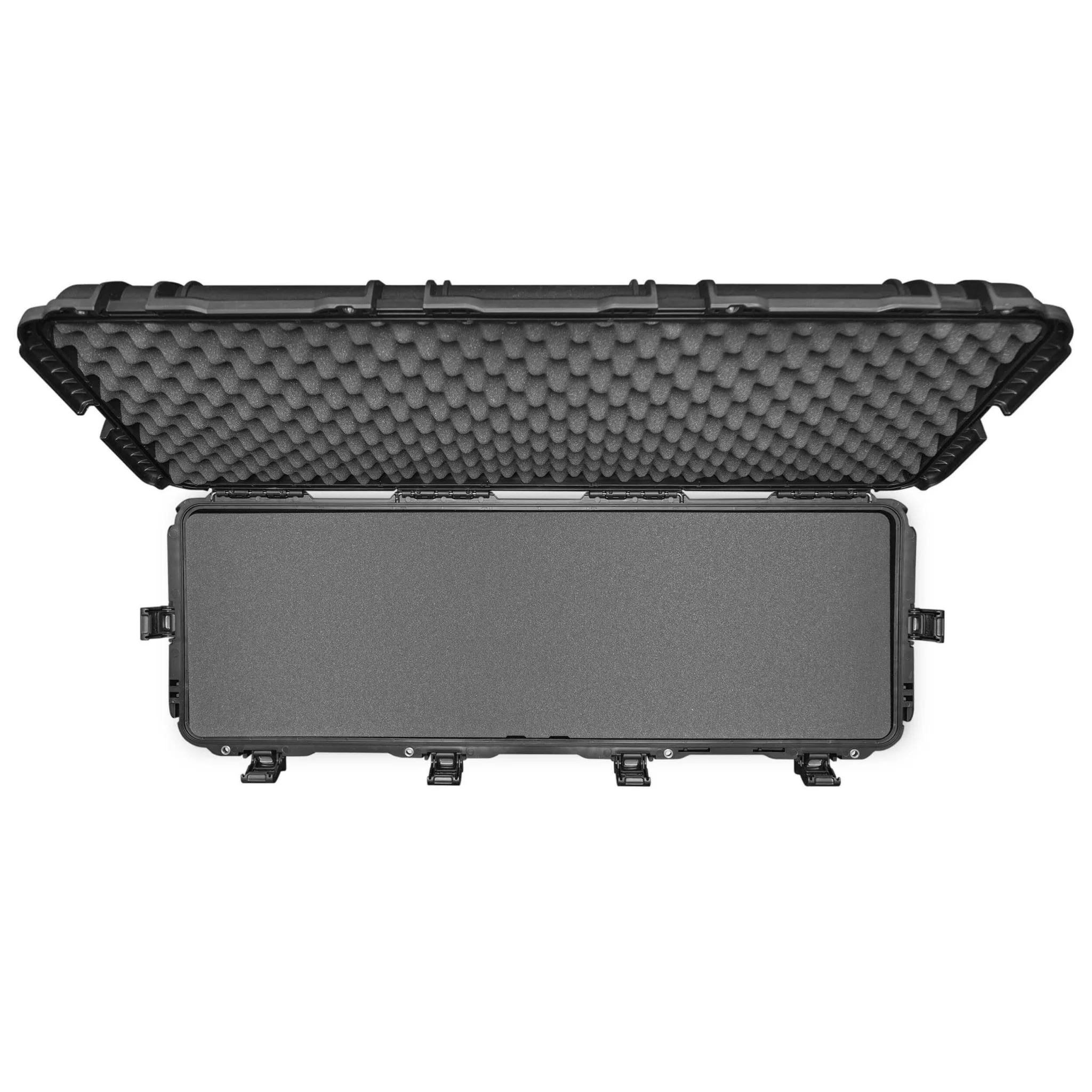 NANUK 988 - Image 4