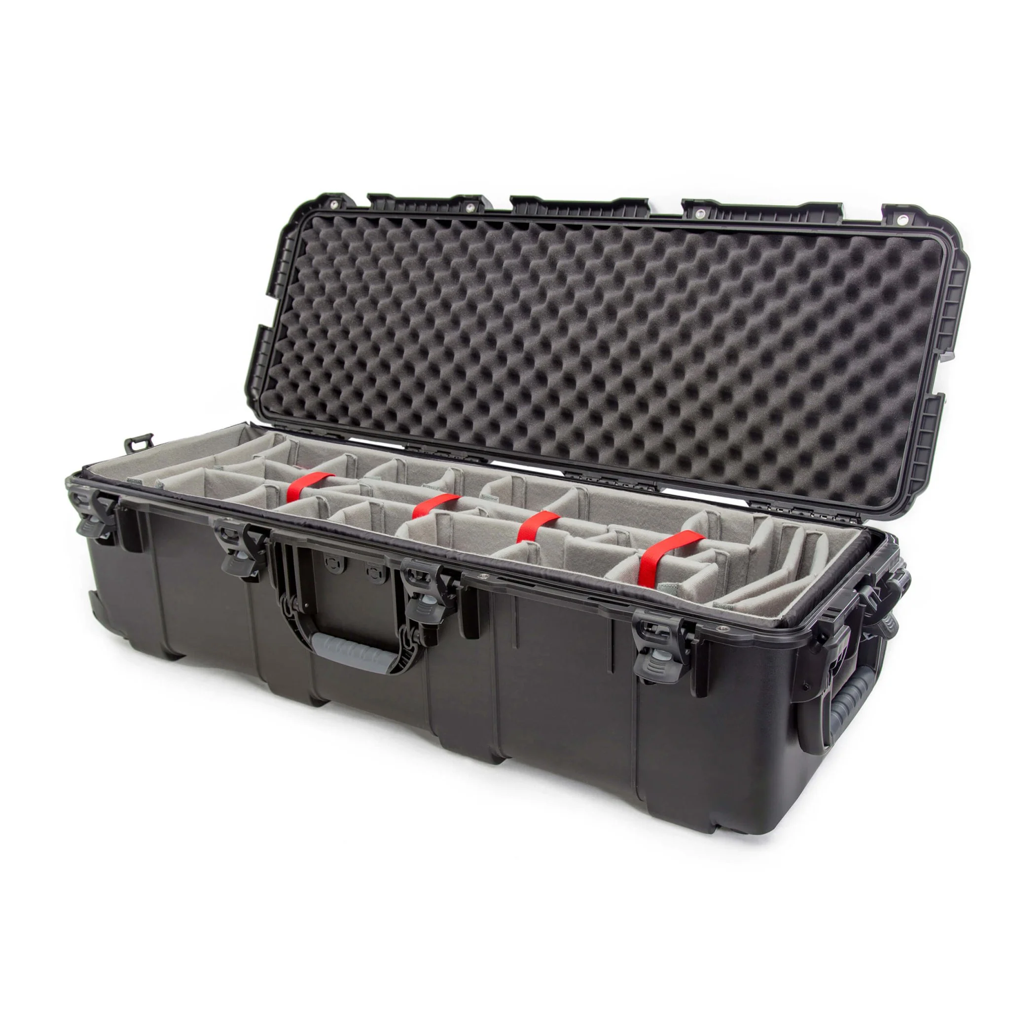NANUK 988 - Image 5