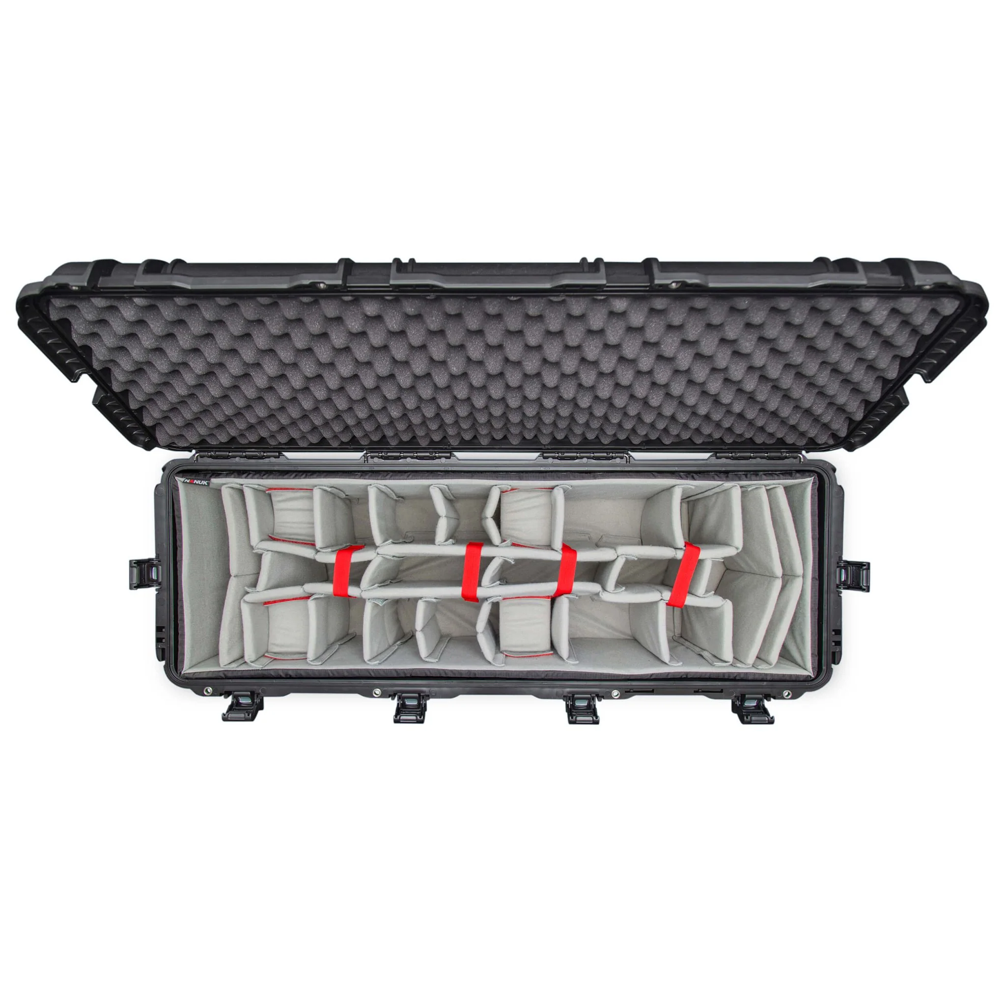 NANUK 988 - Image 6