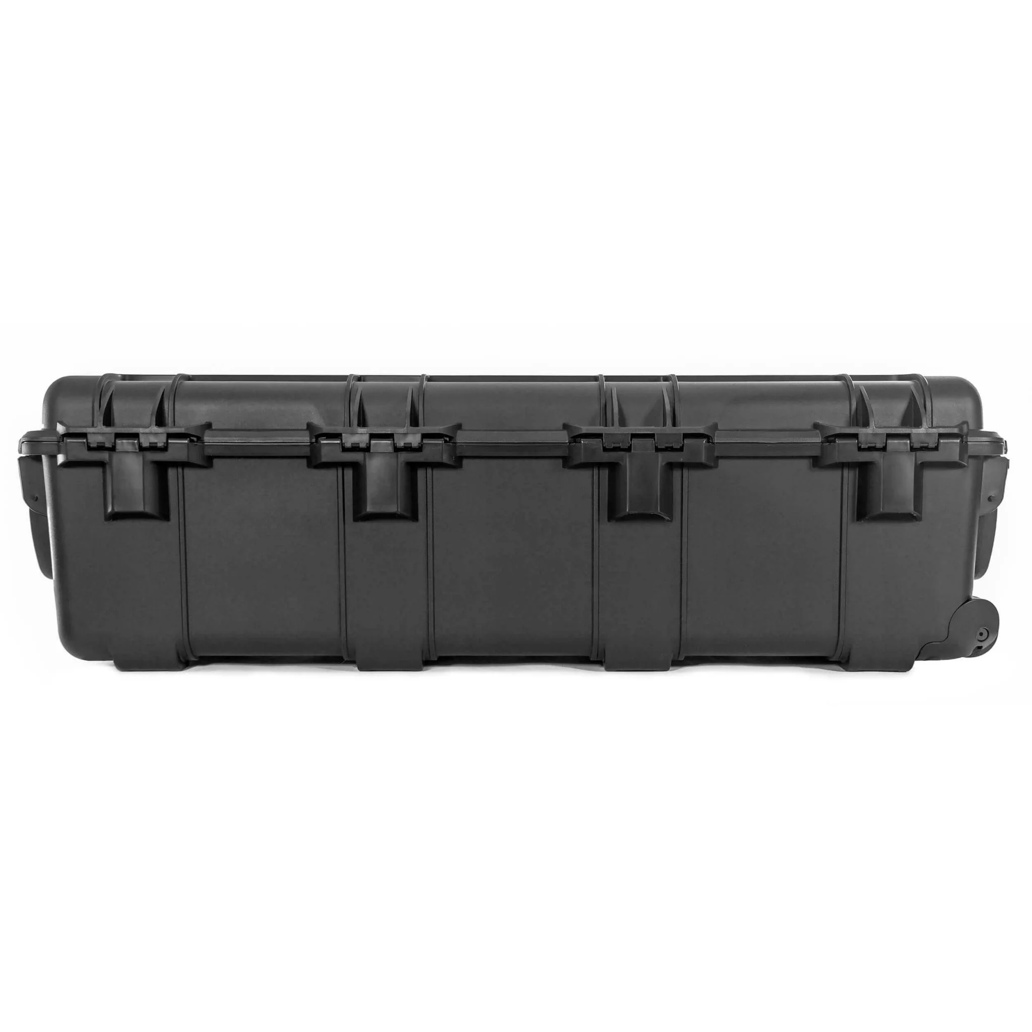 NANUK 988 - Image 7
