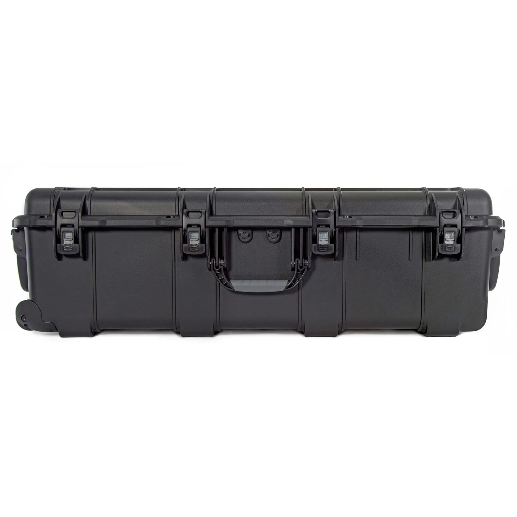 NANUK 988 - Image 8