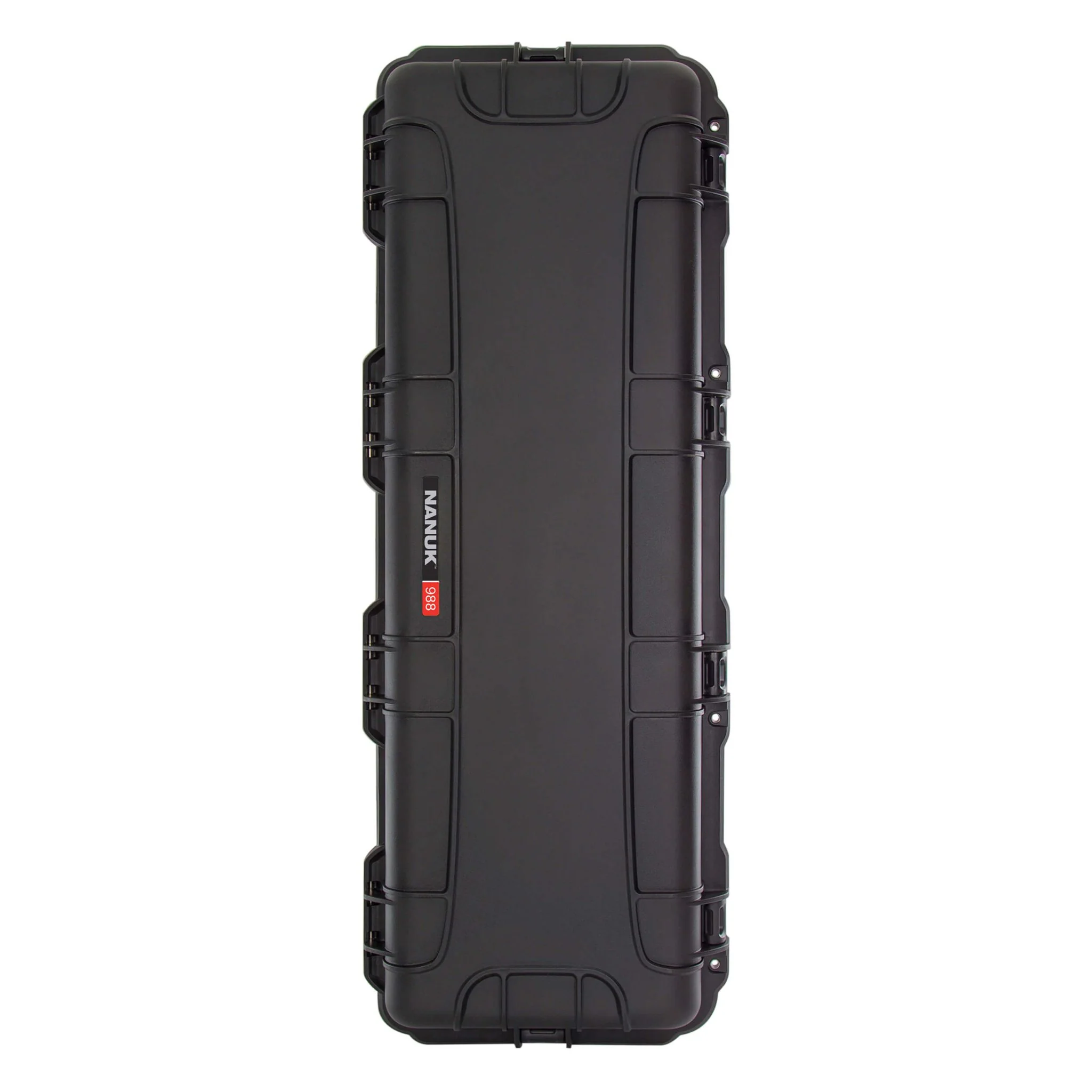 NANUK 988 - Image 9