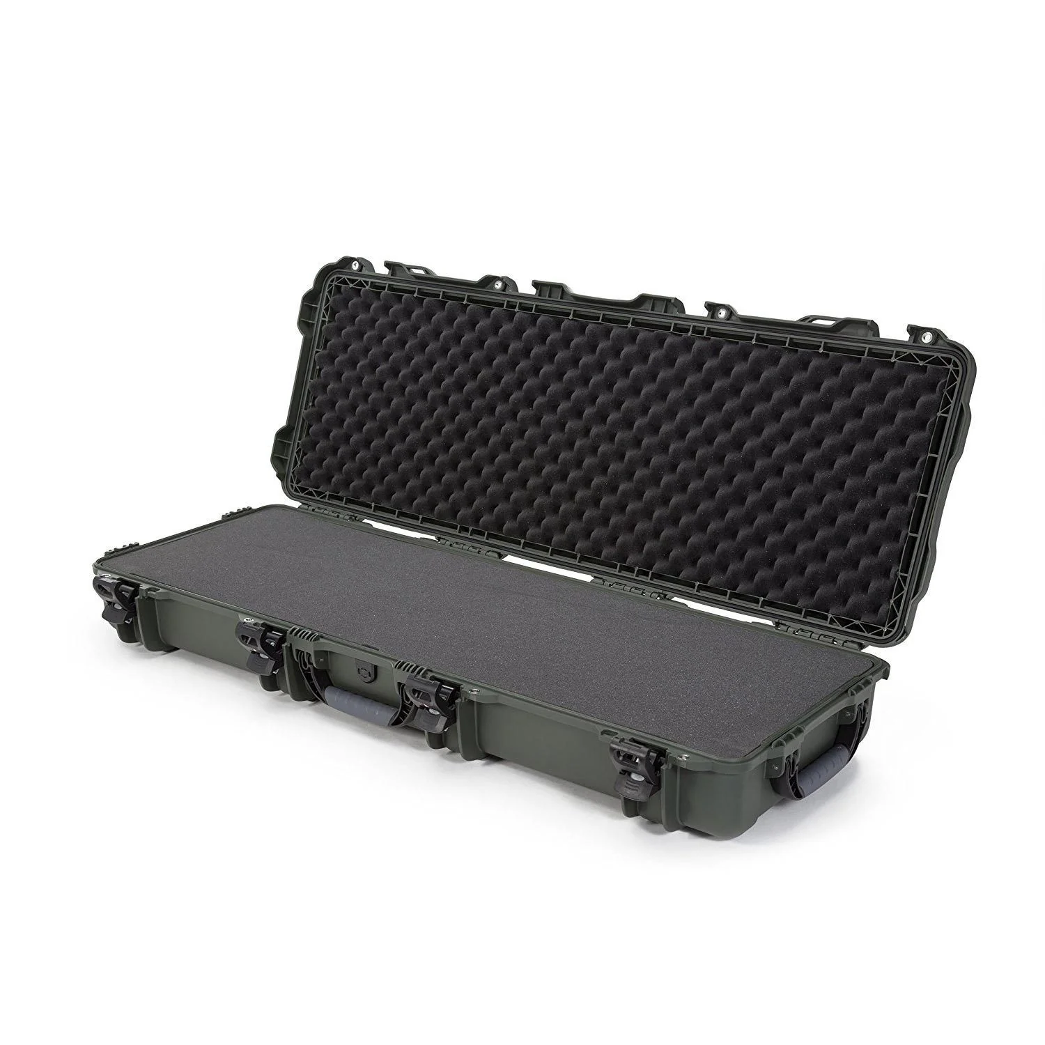 NANUK 990 - Image 3