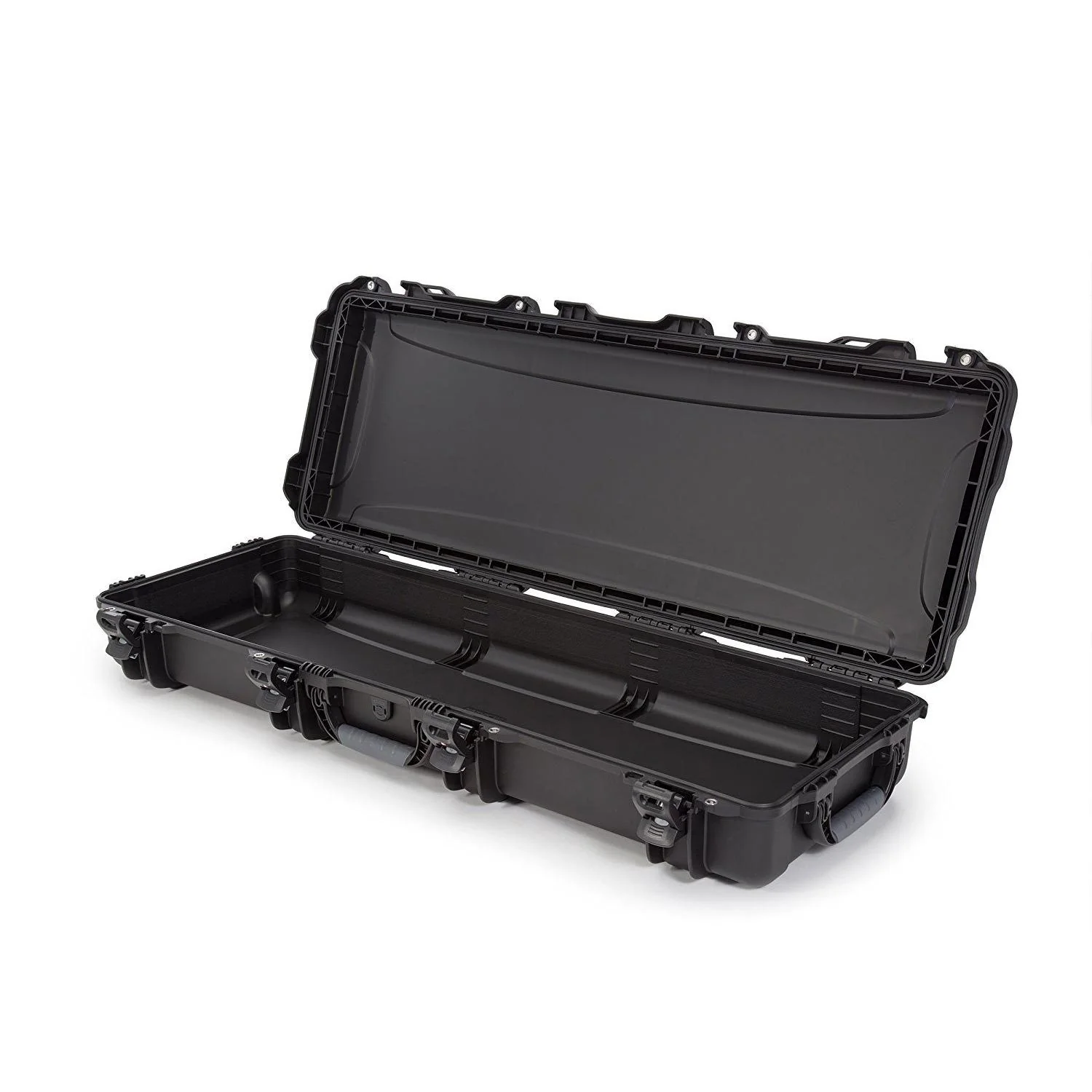 NANUK 990 - Image 4