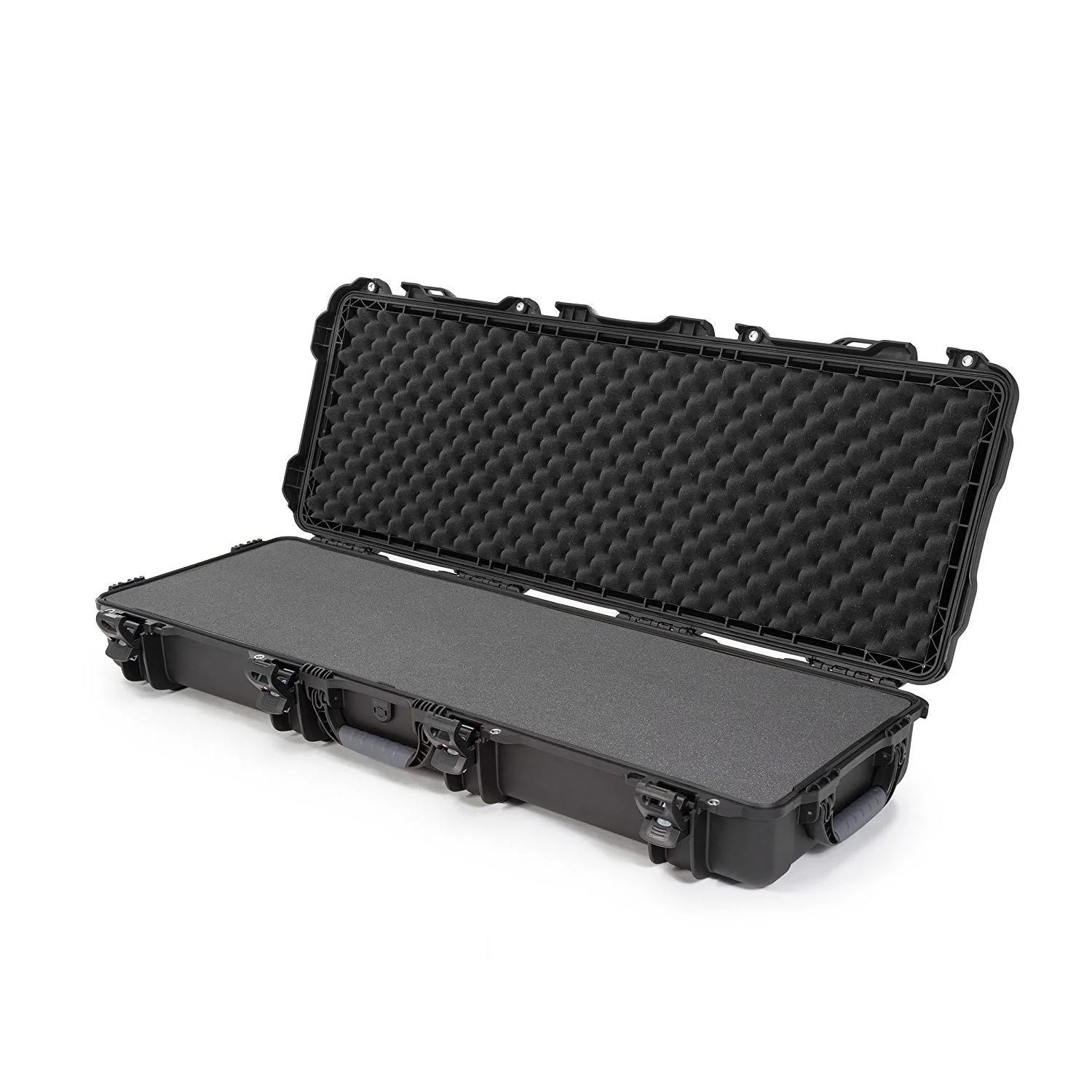 NANUK 990 - Image 5