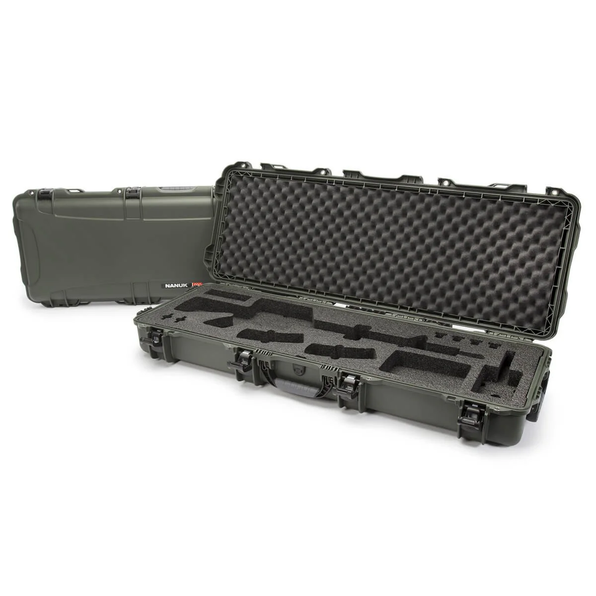 NANUK 990 AR - Image 3