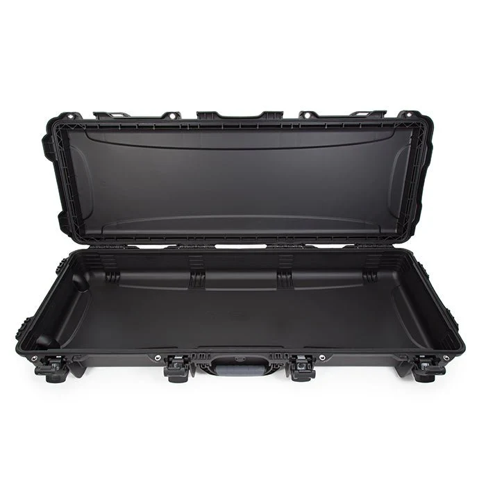 NANUK 990 For Ice Fishing Rods - Image 3