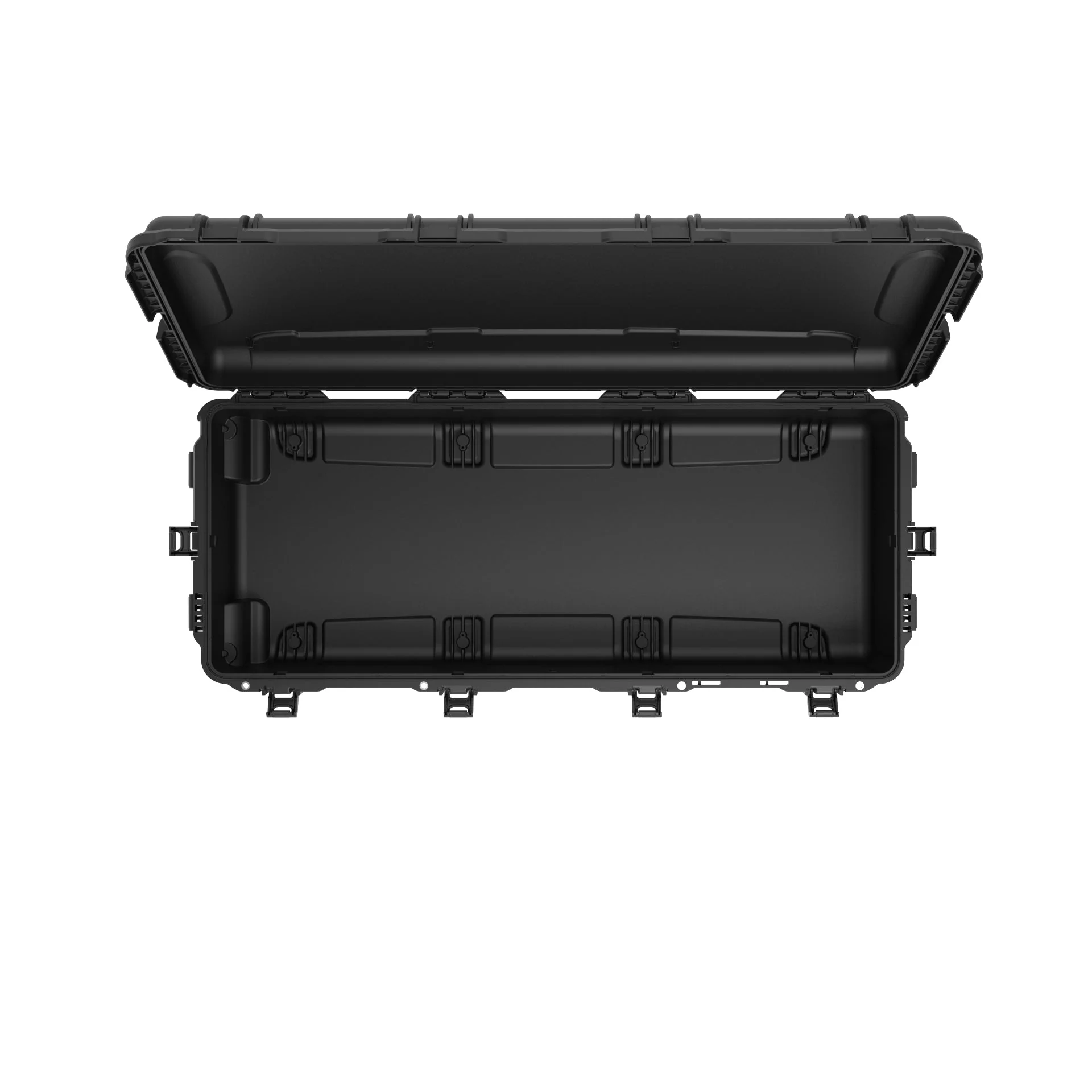 NANUK 991 - Image 3