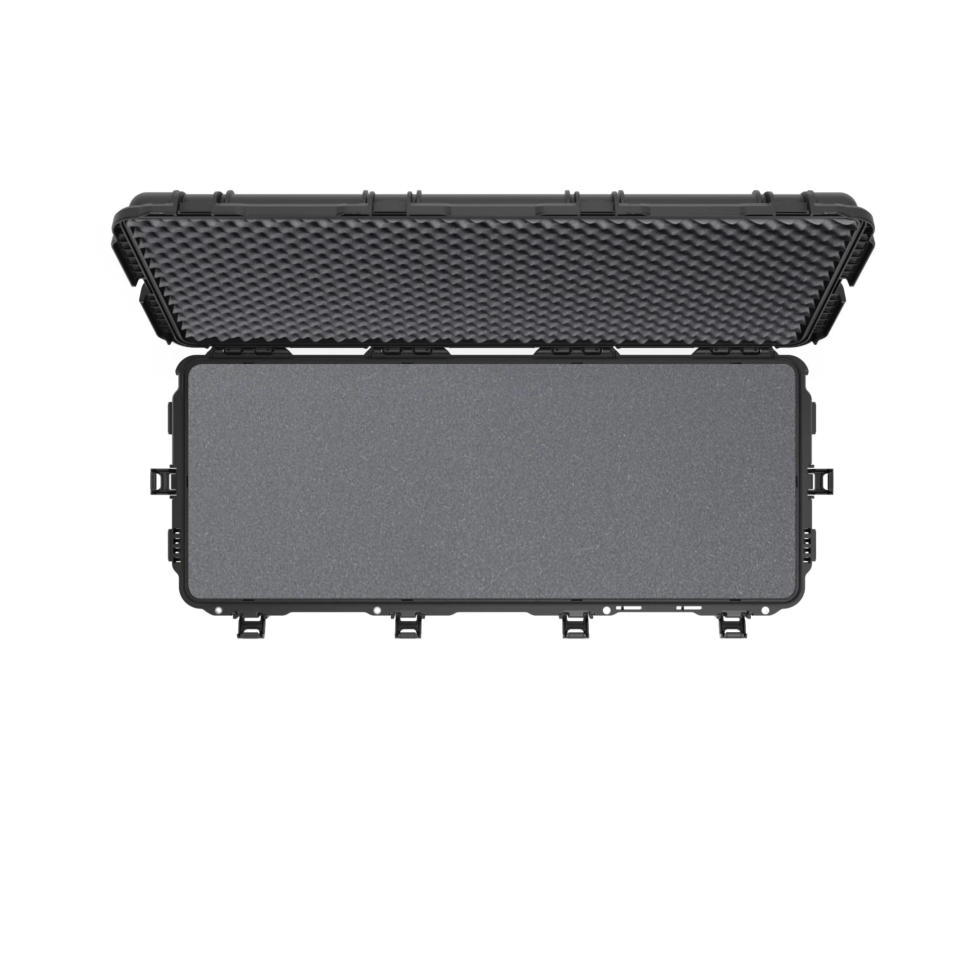 NANUK 991 - Image 4