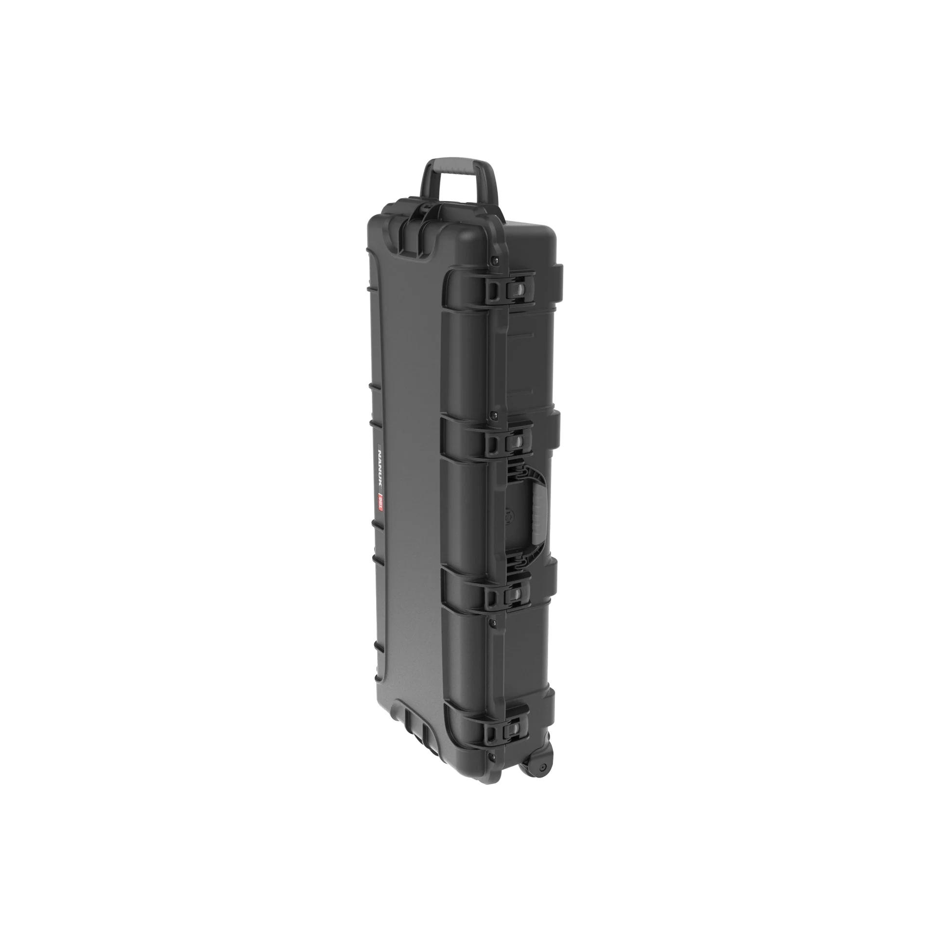 NANUK 991 - Image 5