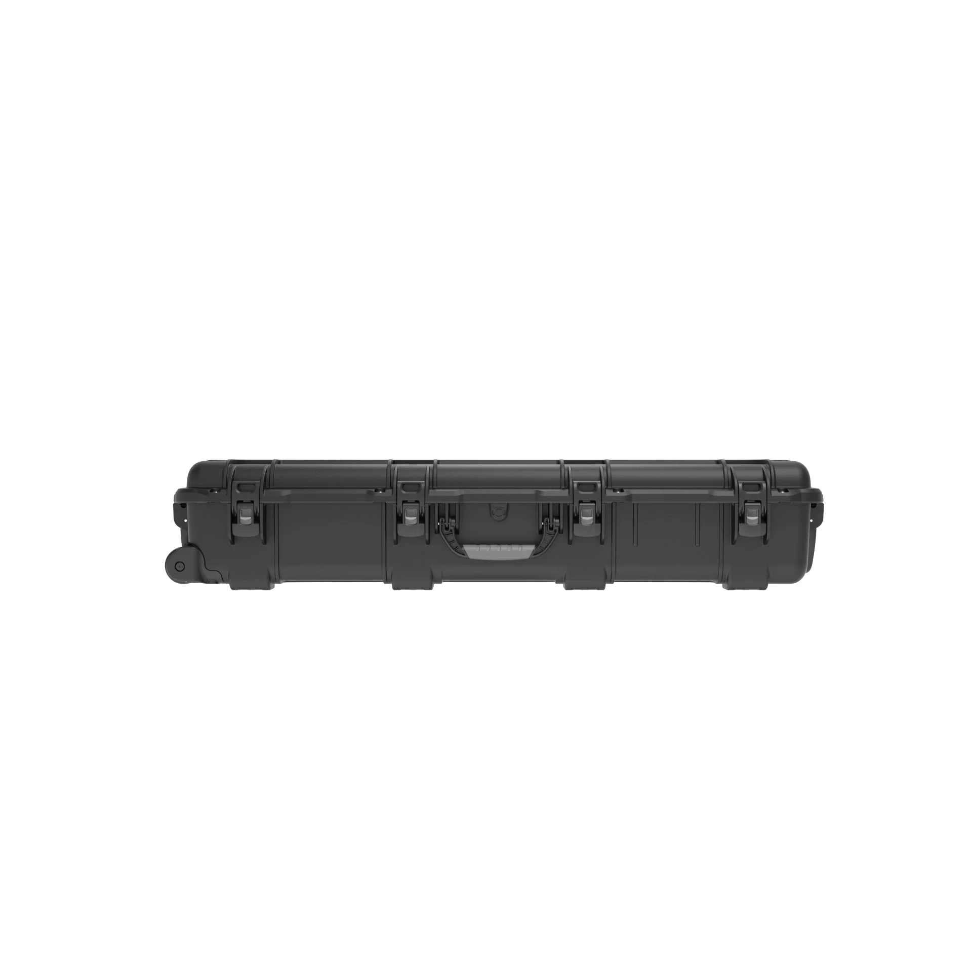 NANUK 991 - Image 6
