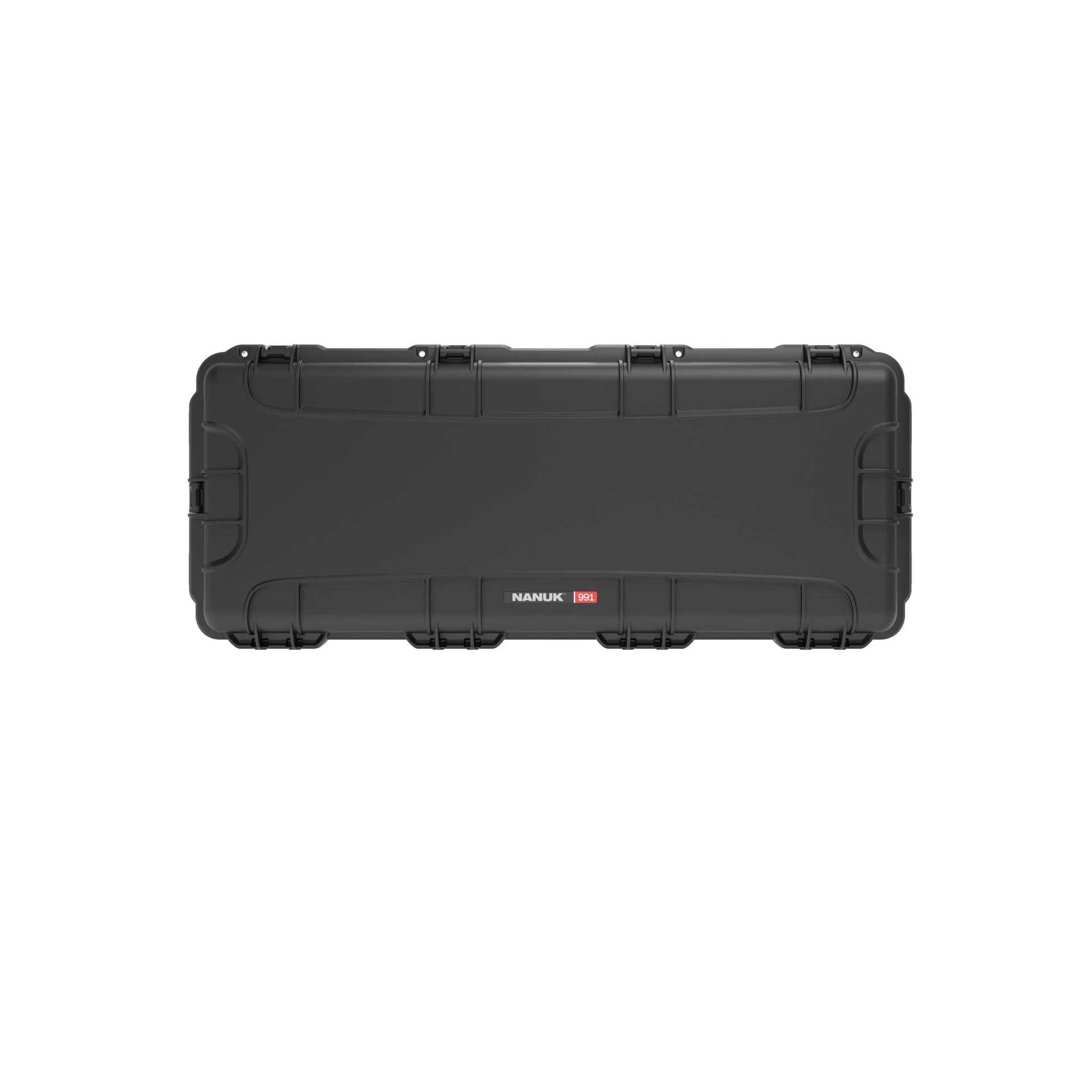 NANUK 991 - Image 7
