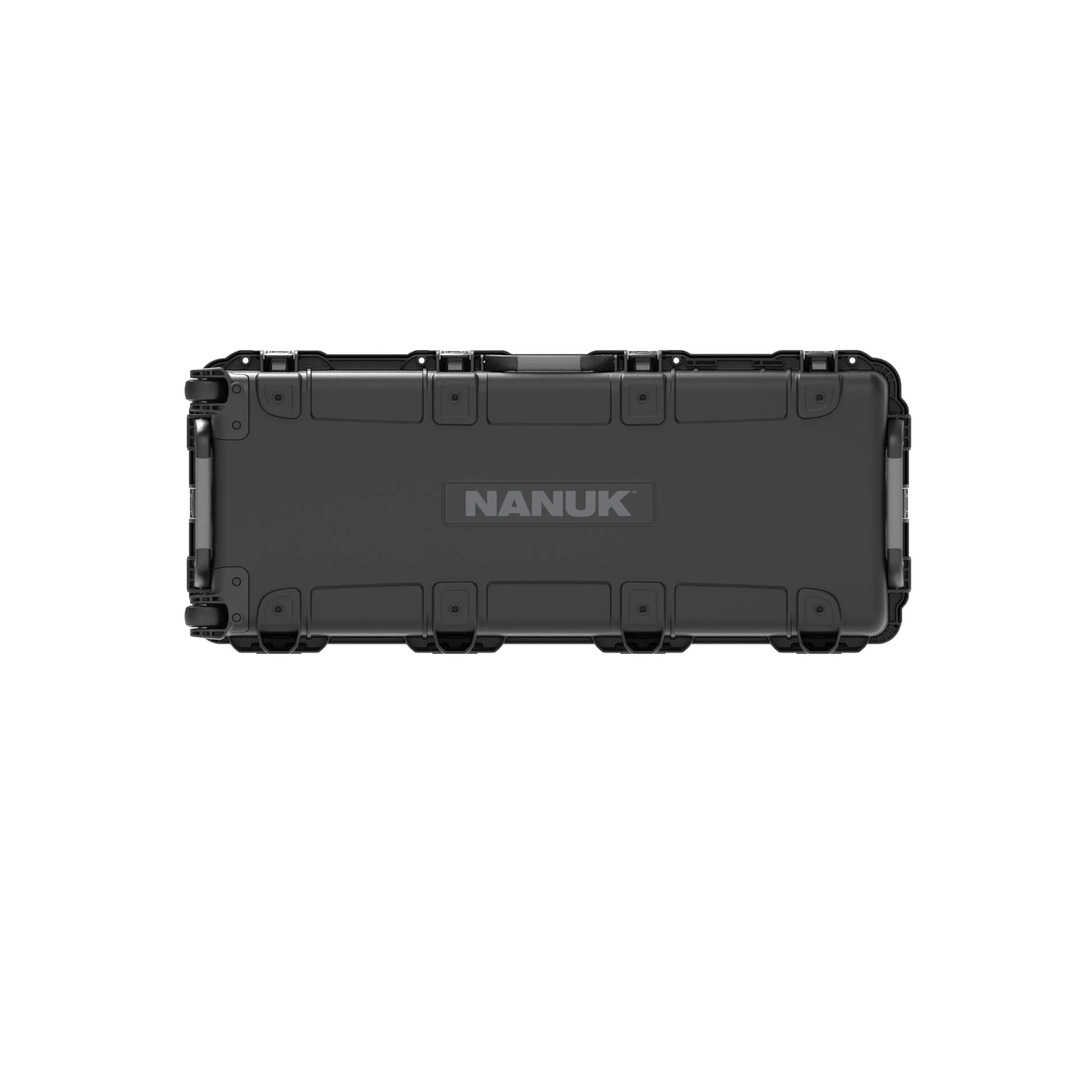 NANUK 991 - Image 8