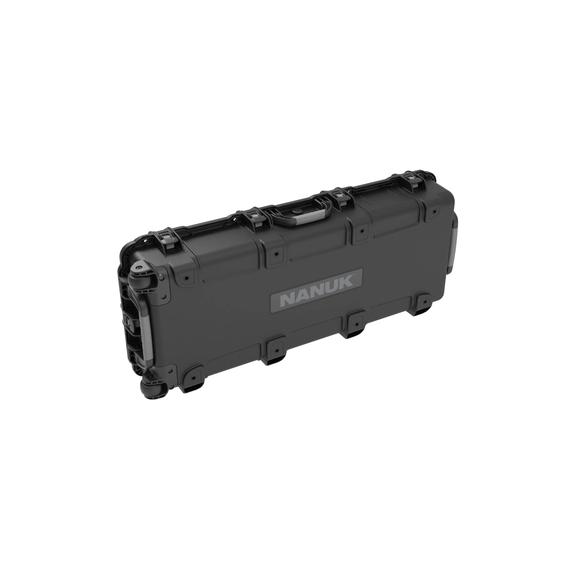 NANUK 991 - Image 9