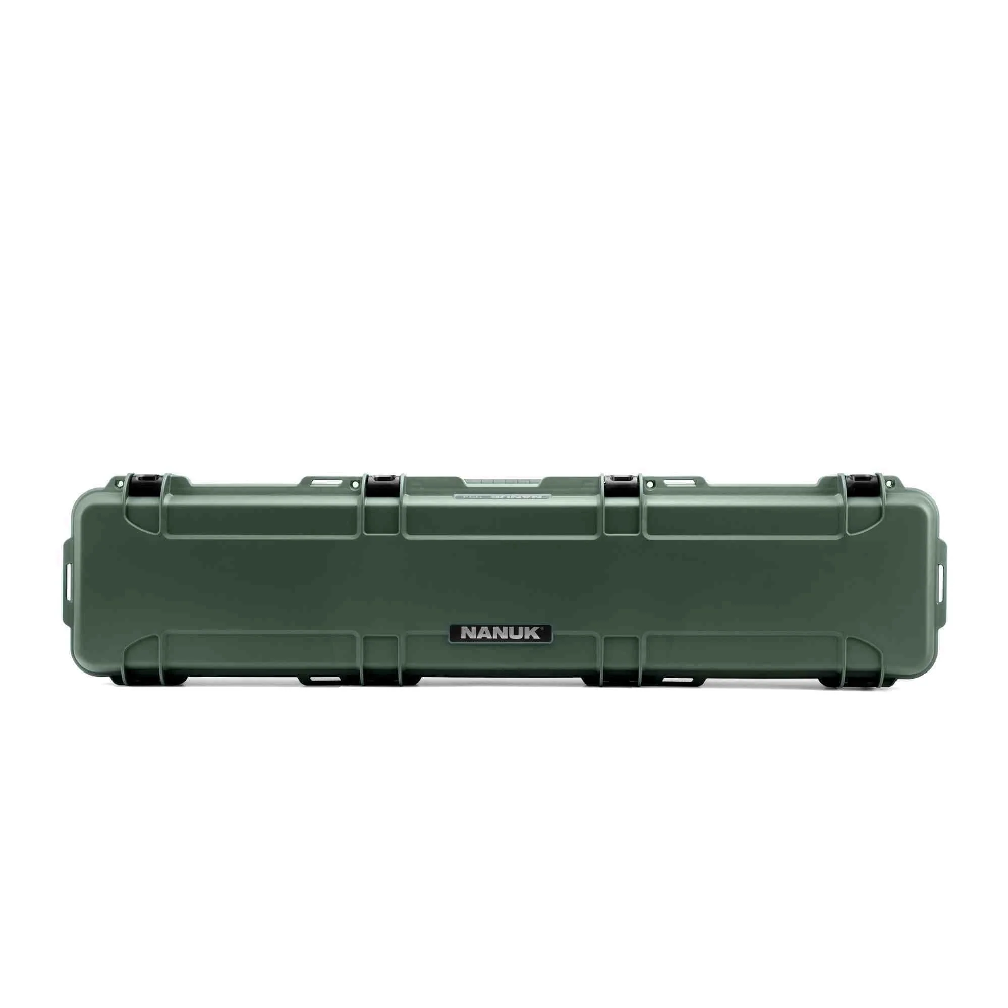 NANUK 994 Single Rifle - Image 10