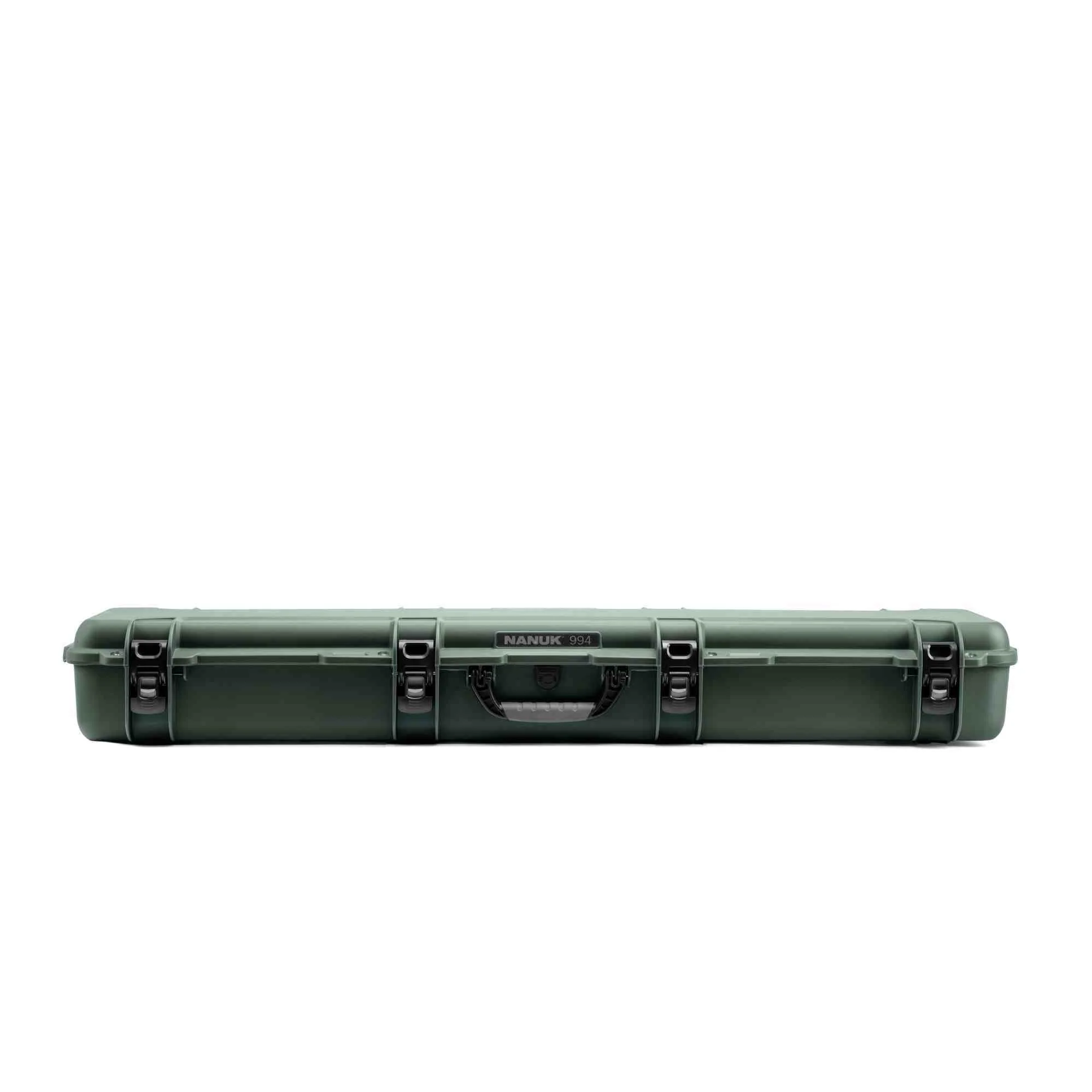 NANUK 994 Single Rifle - Image 11