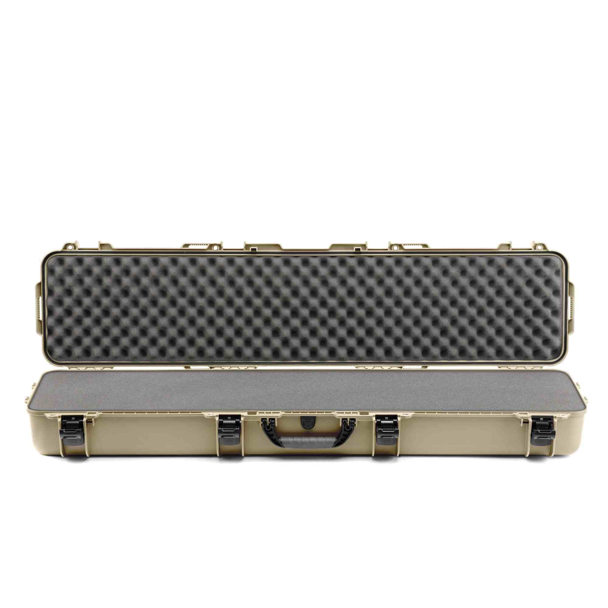 NANUK 994 Single Rifle - Image 14
