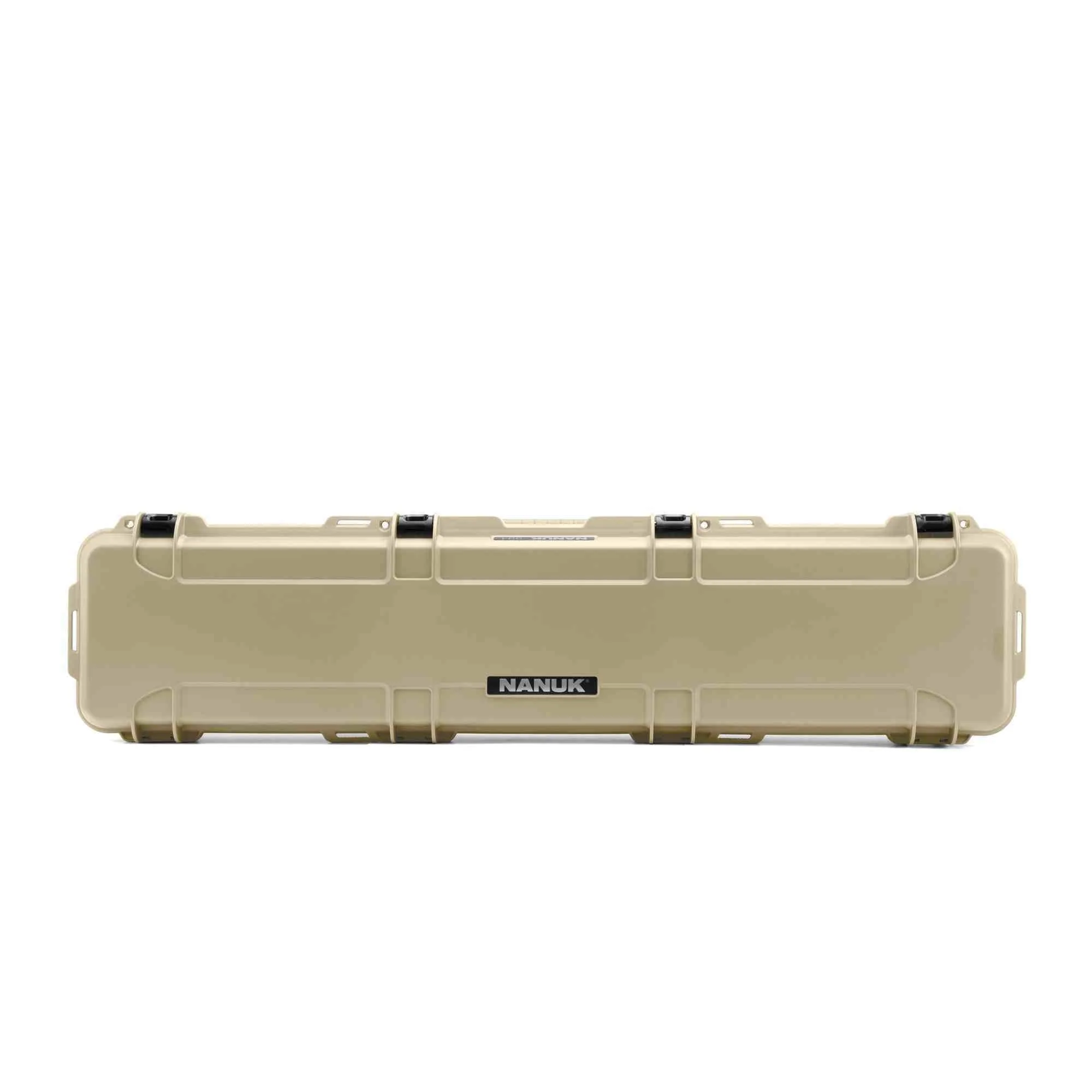NANUK 994 Single Rifle - Image 15
