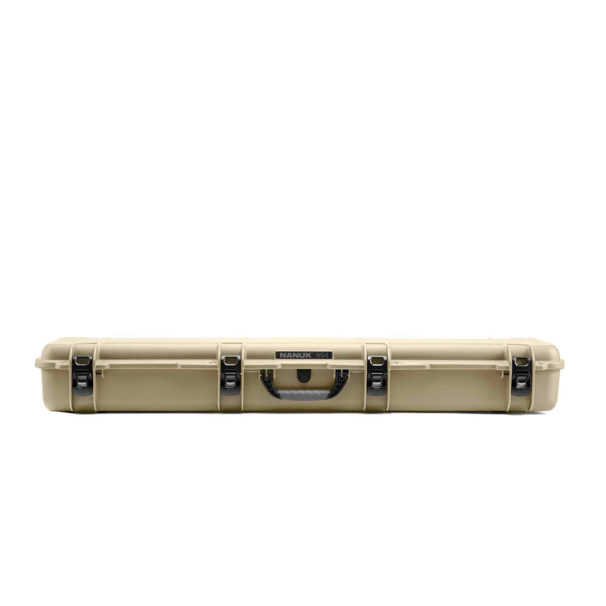 NANUK 994 Single Rifle - Image 16
