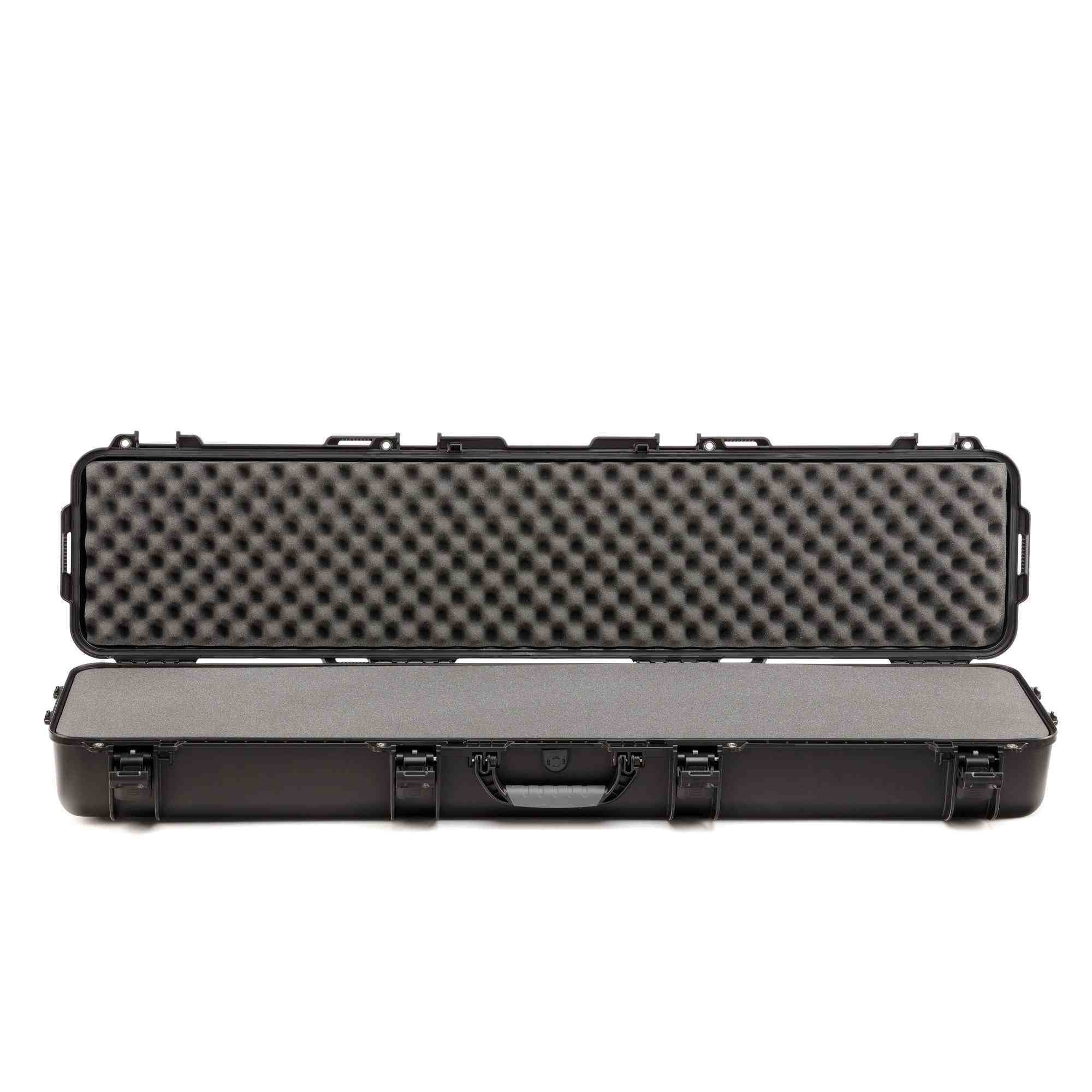 NANUK 994 Single Rifle - Image 4