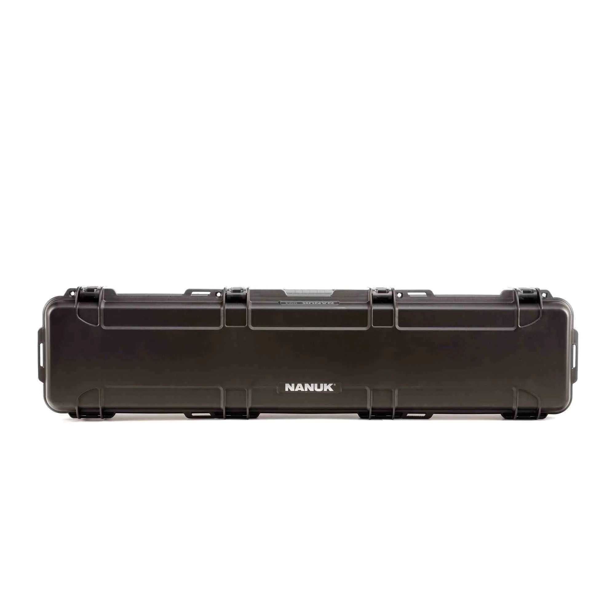 NANUK 994 Single Rifle - Image 5
