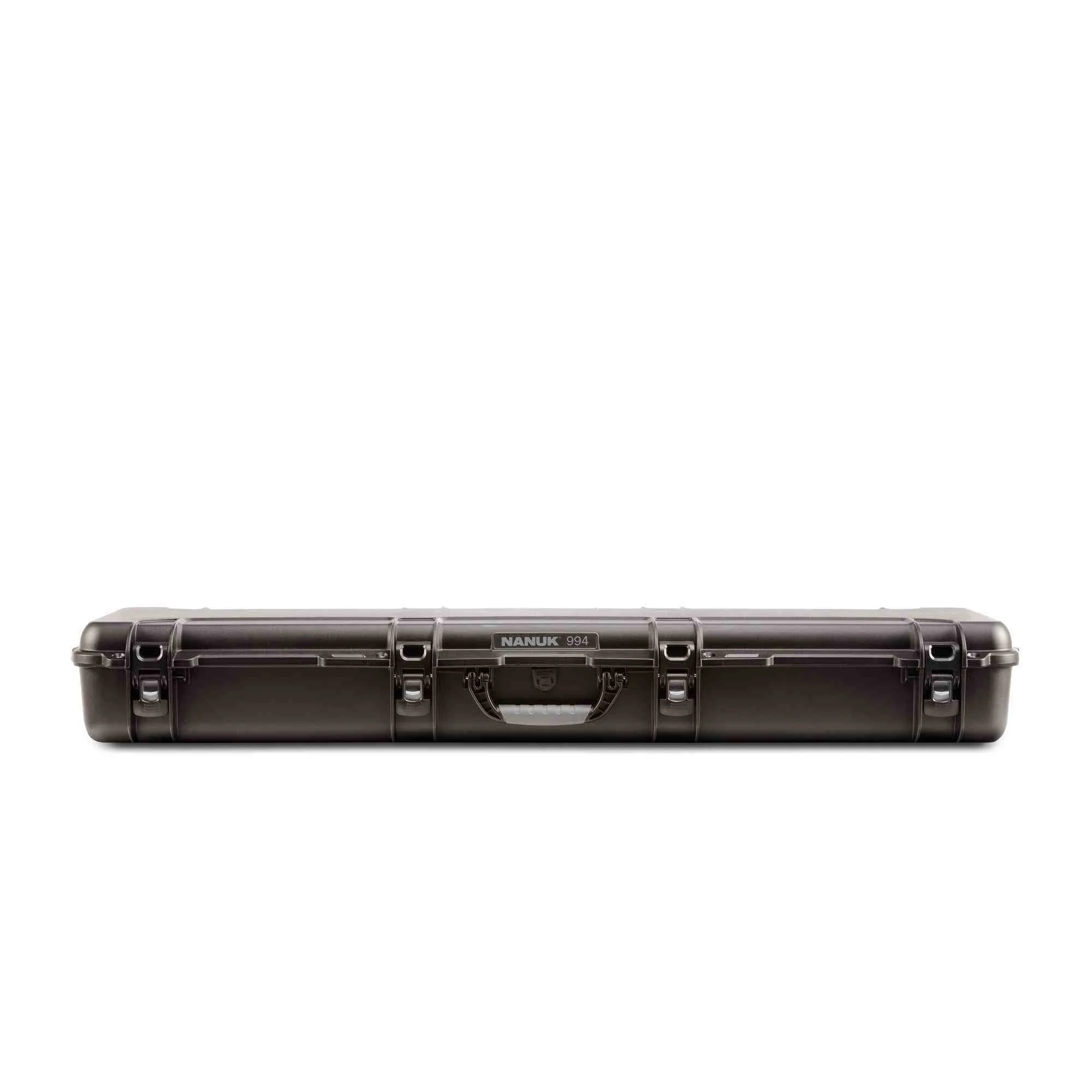 NANUK 994 Single Rifle - Image 6