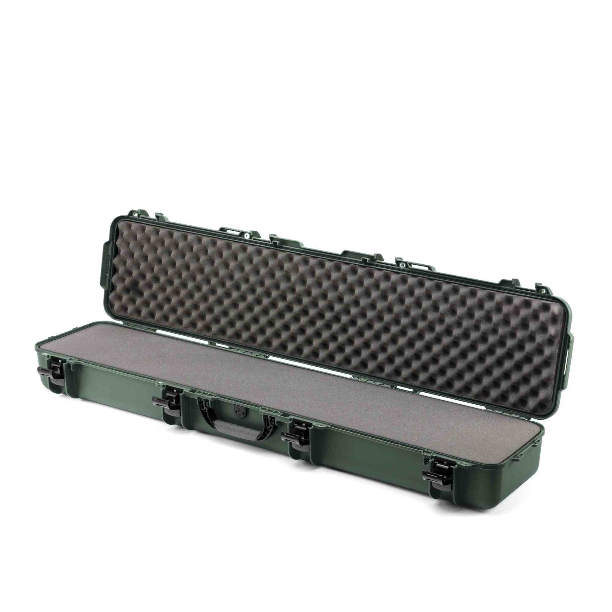 NANUK 994 Single Rifle - Image 7