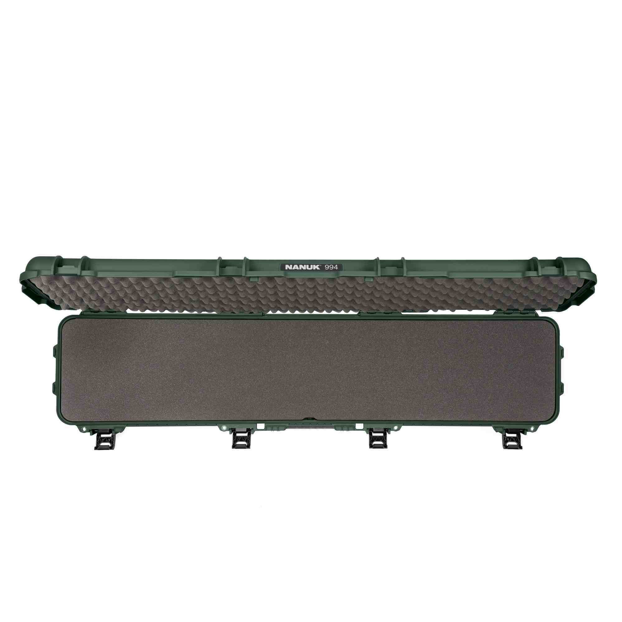 NANUK 994 Single Rifle - Image 8