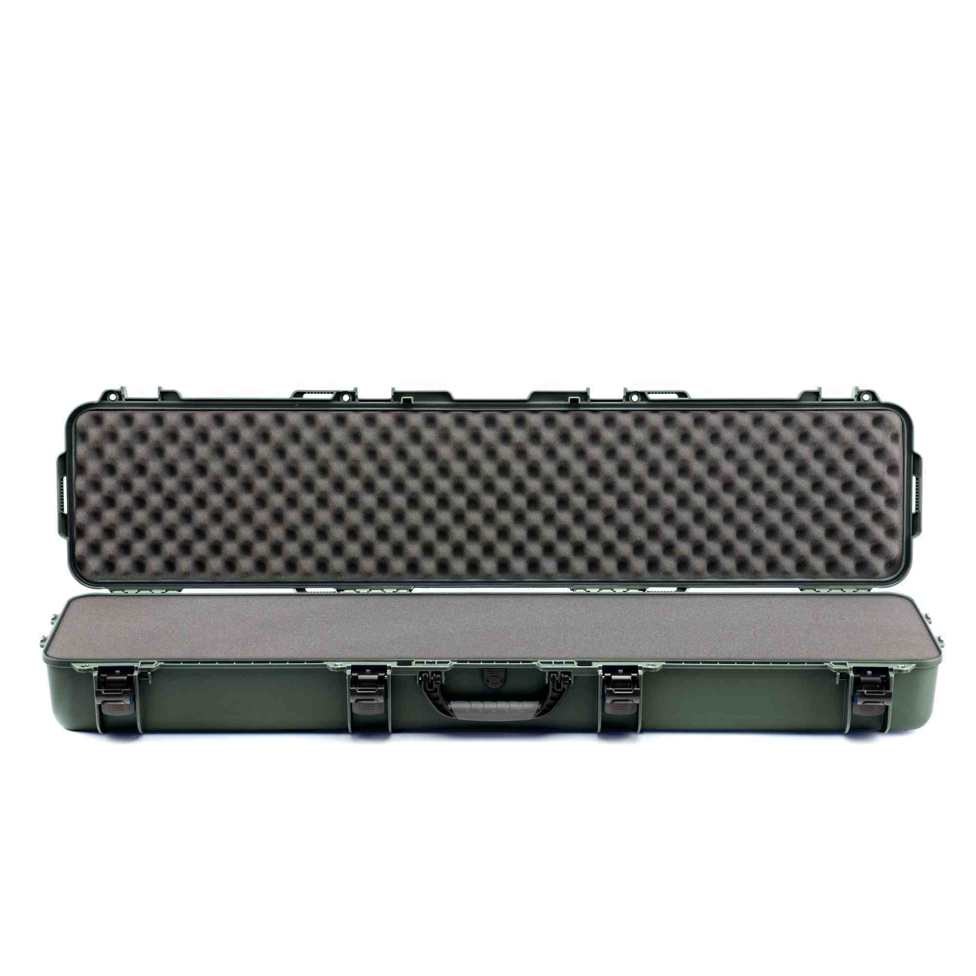 NANUK 994 Single Rifle - Image 9