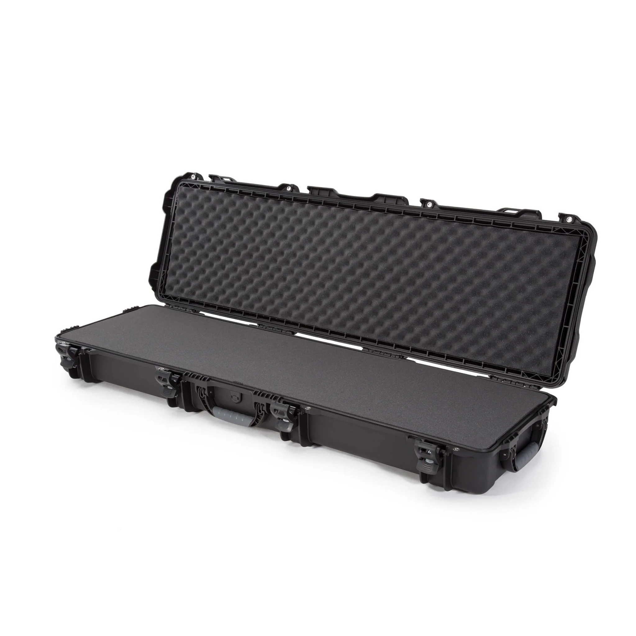 NANUK 995 - Image 13