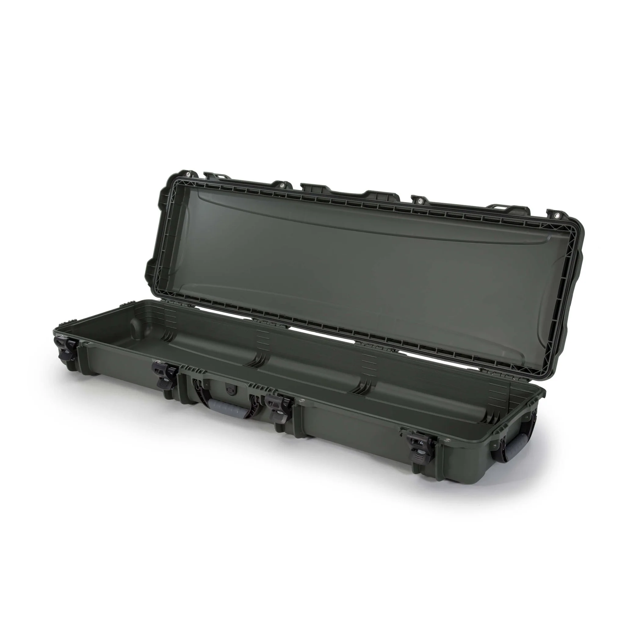 NANUK 995 - Image 14