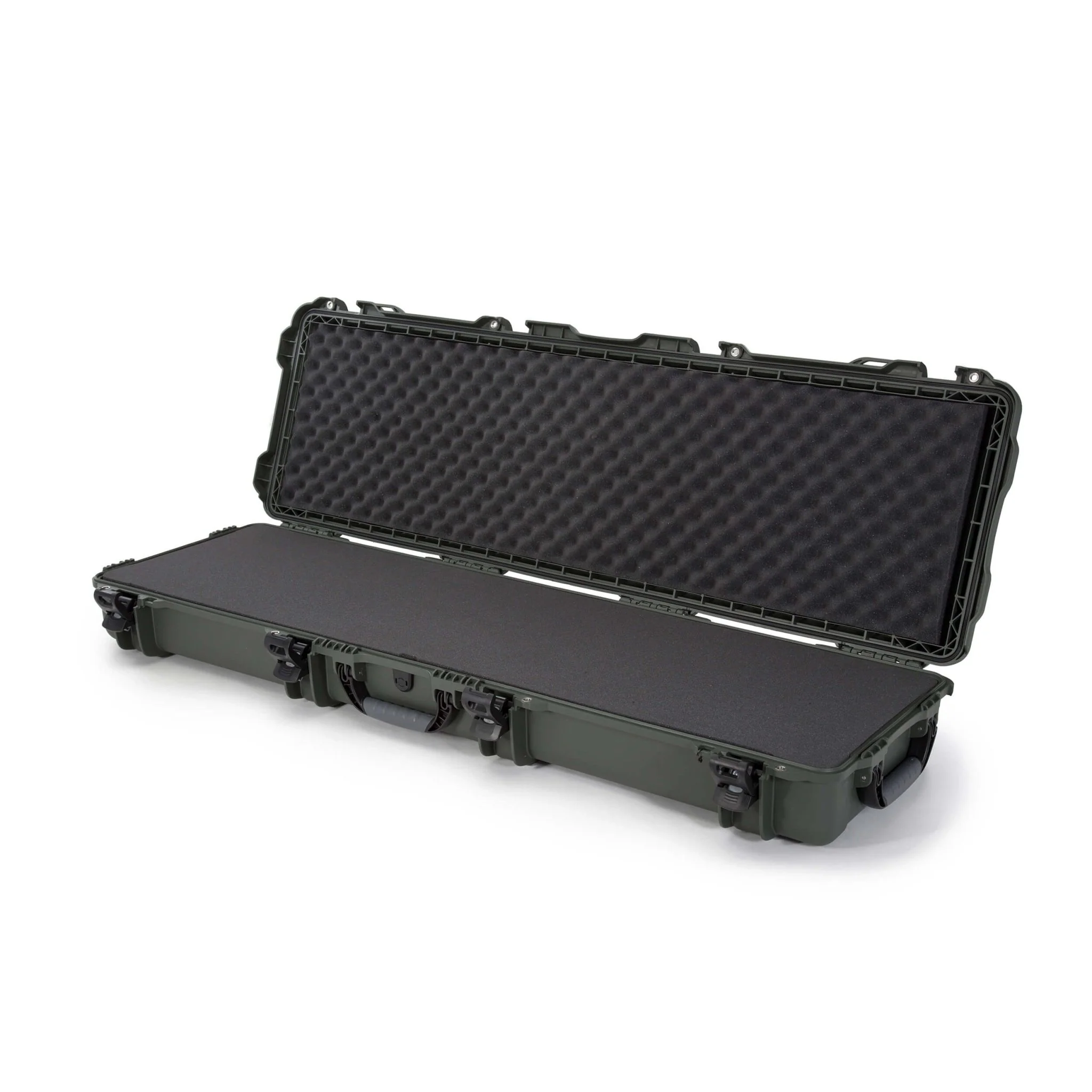 NANUK 995 - Image 15