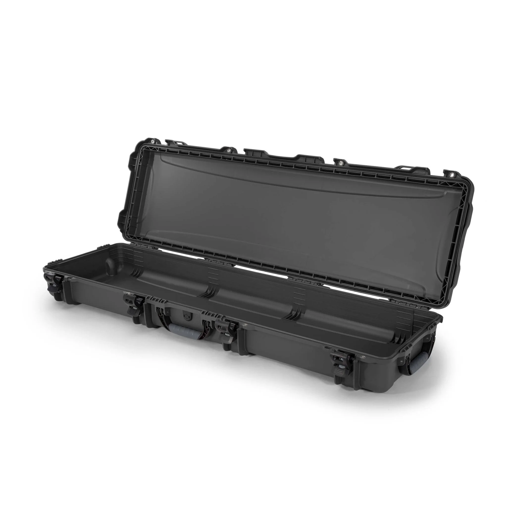 NANUK 995 - Image 16