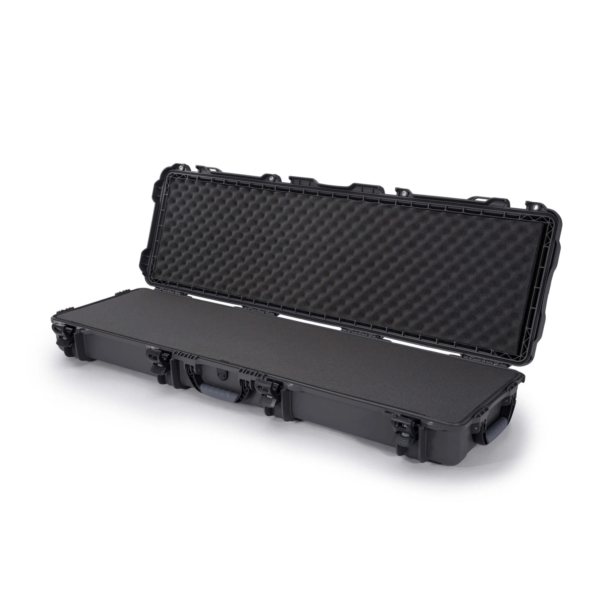 NANUK 995 - Image 17