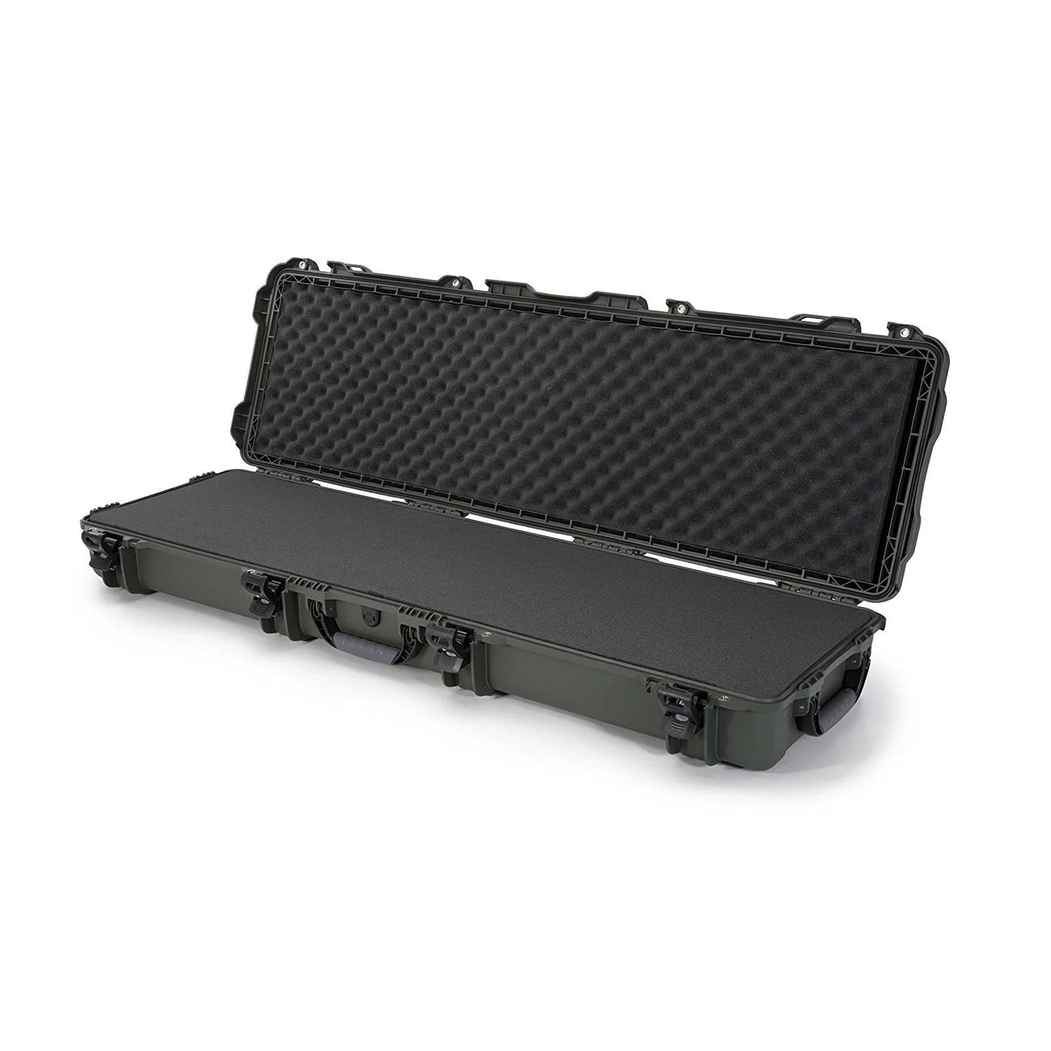 NANUK 995 - Image 3