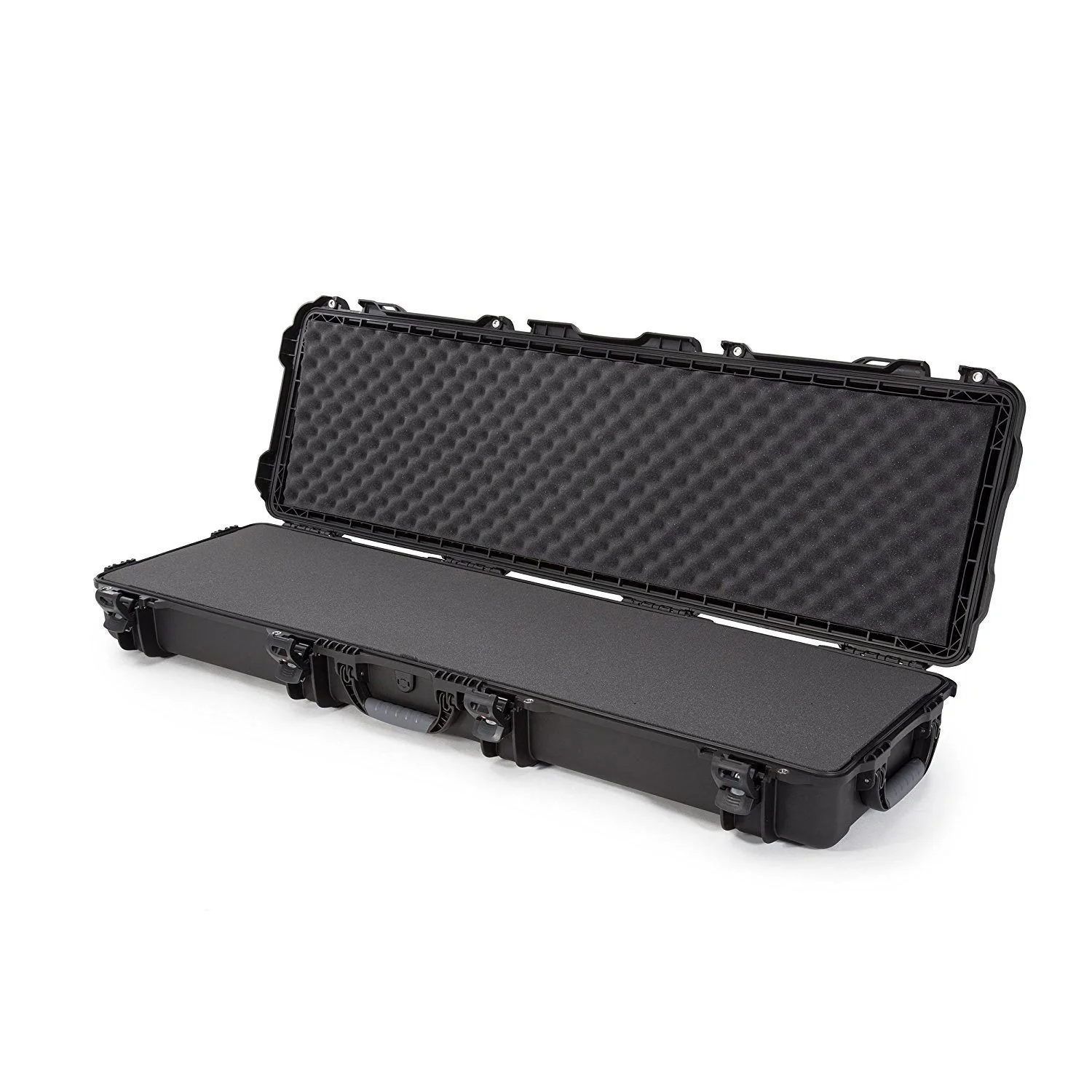 NANUK 995 - Image 4