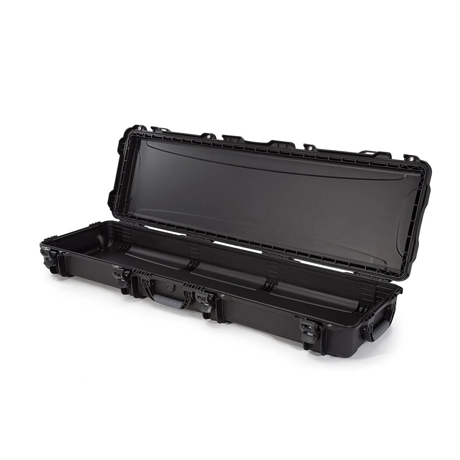NANUK 995 - Image 5