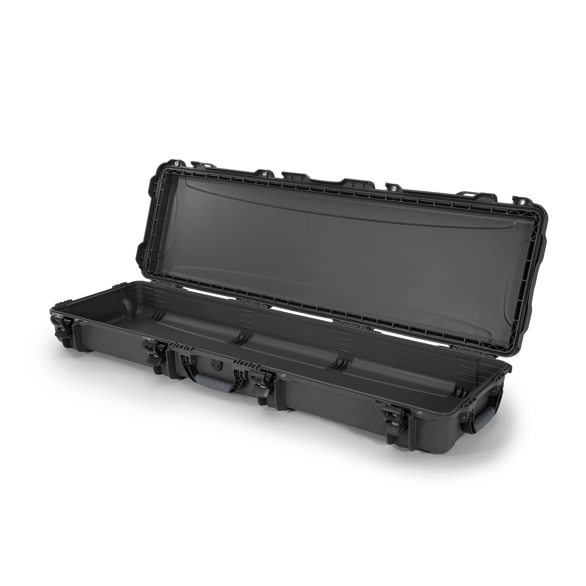 NANUK 995 - Image 6