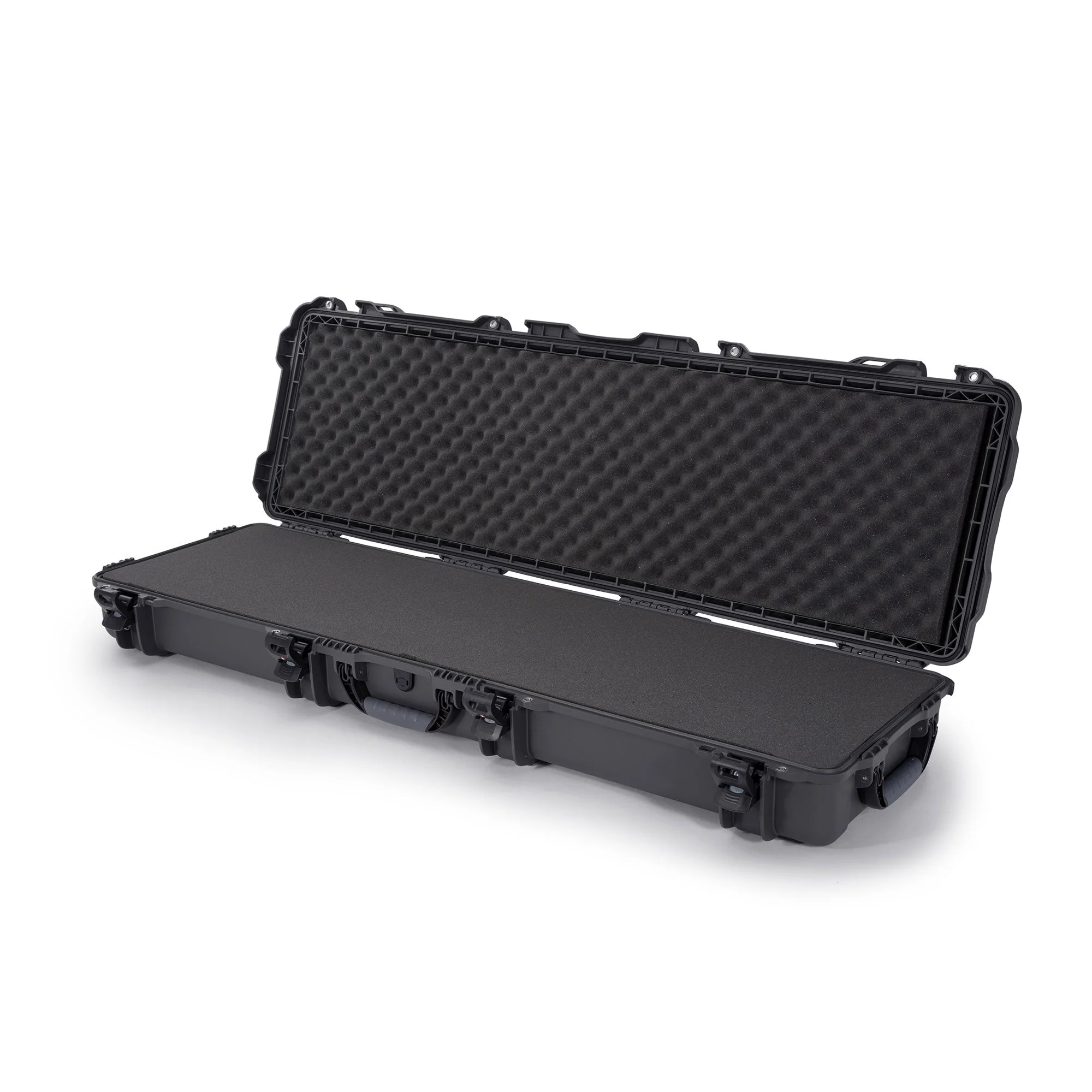 NANUK 995 - Image 7