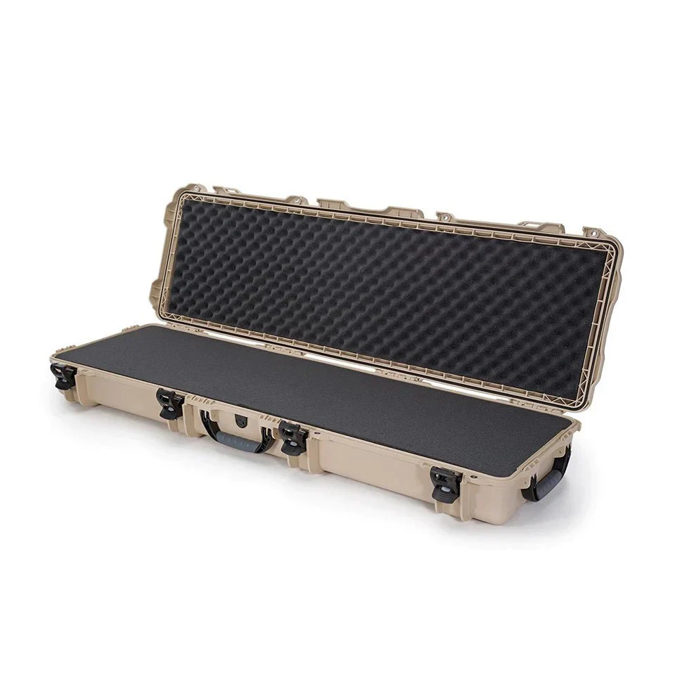 NANUK 995 - Image 9