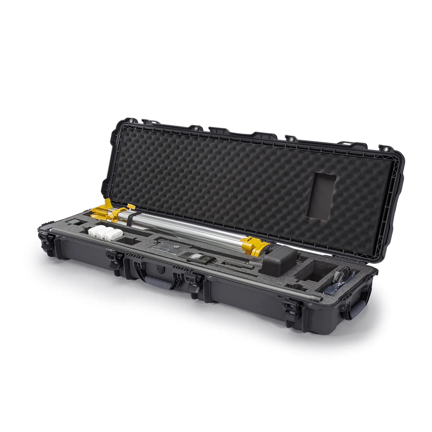 NANUK 995 for DJI™ Ground Station RTK - Image 4