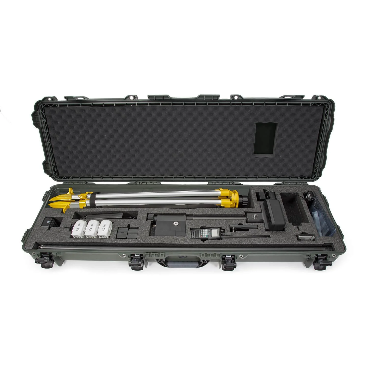 NANUK 995 for DJI™ Ground Station RTK - Image 5