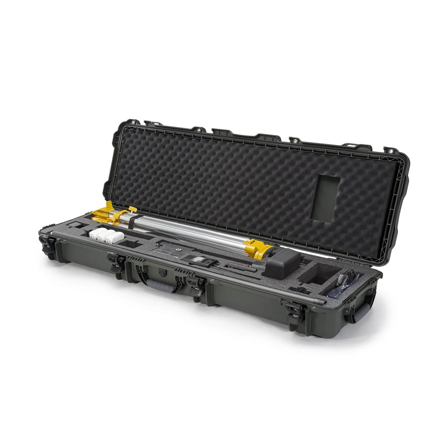 NANUK 995 for DJI™ Ground Station RTK - Image 6