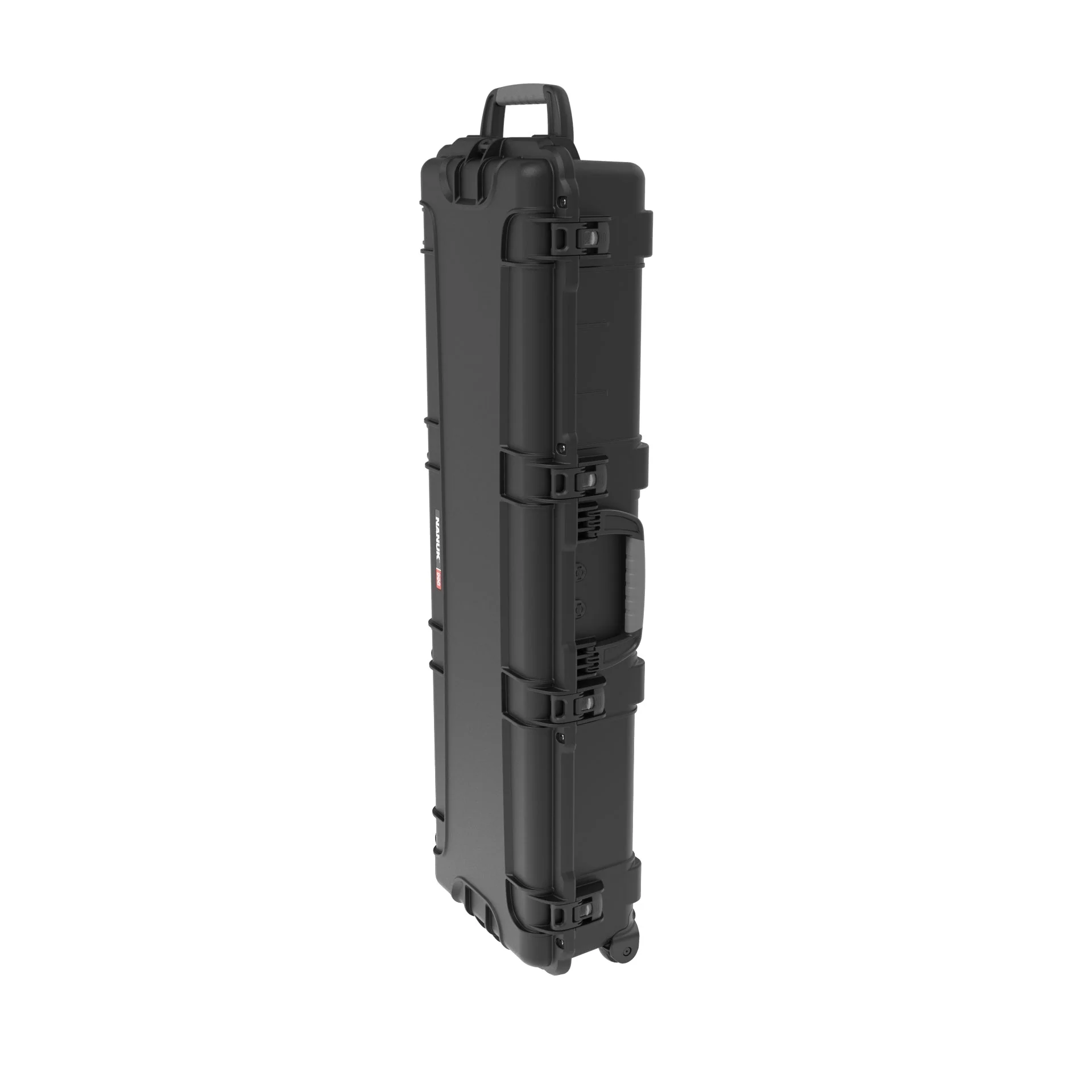NANUK 996 - Image 3