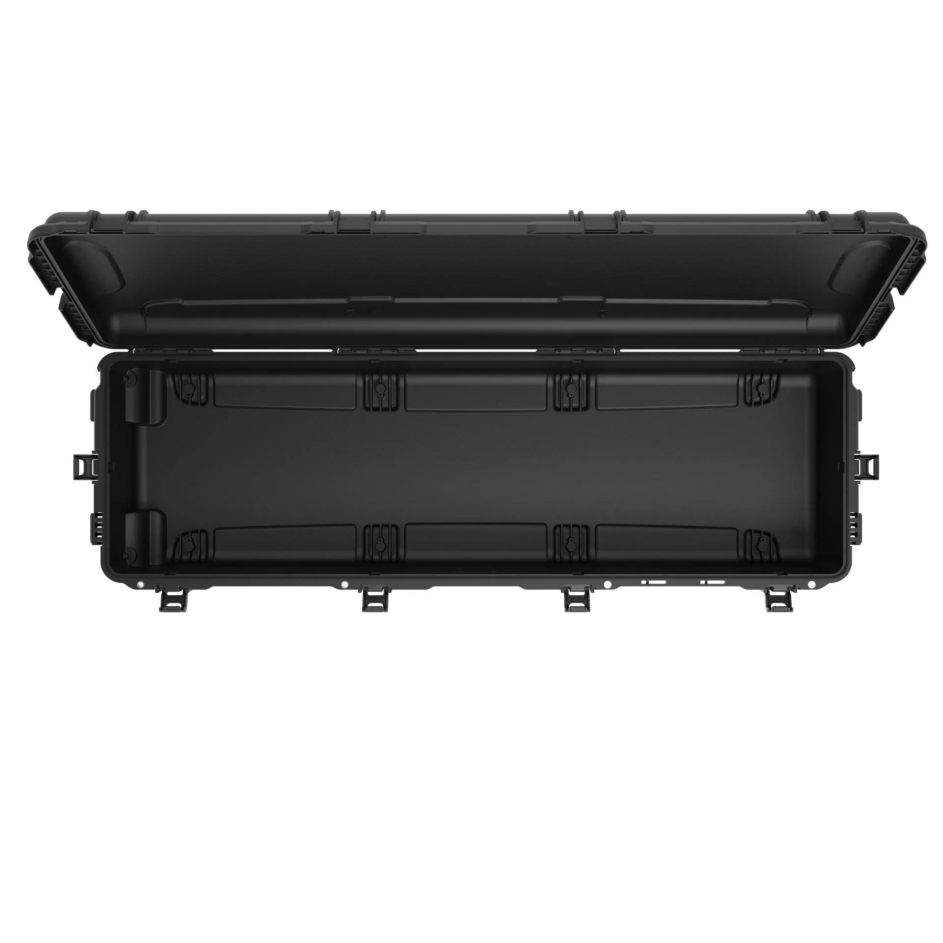 NANUK 996 - Image 4