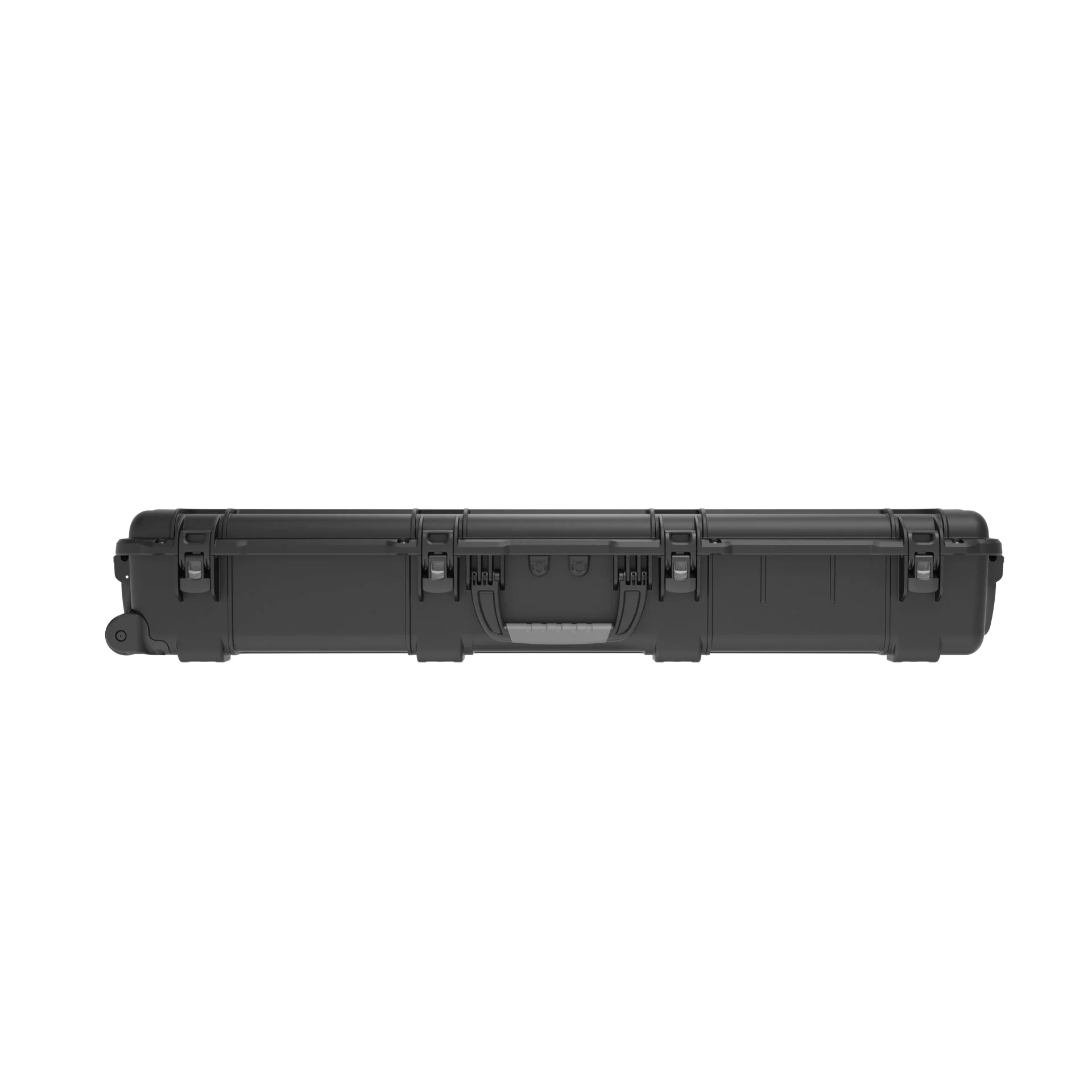 NANUK 996 - Image 6