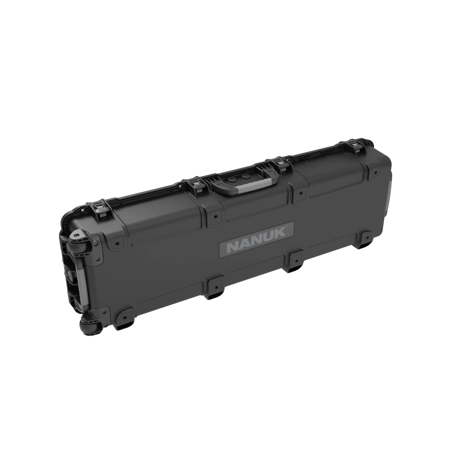 NANUK 996 - Image 7