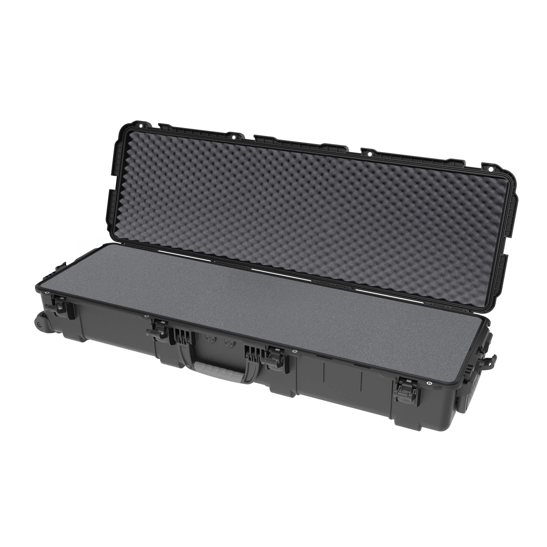 NANUK 996 - Image 8