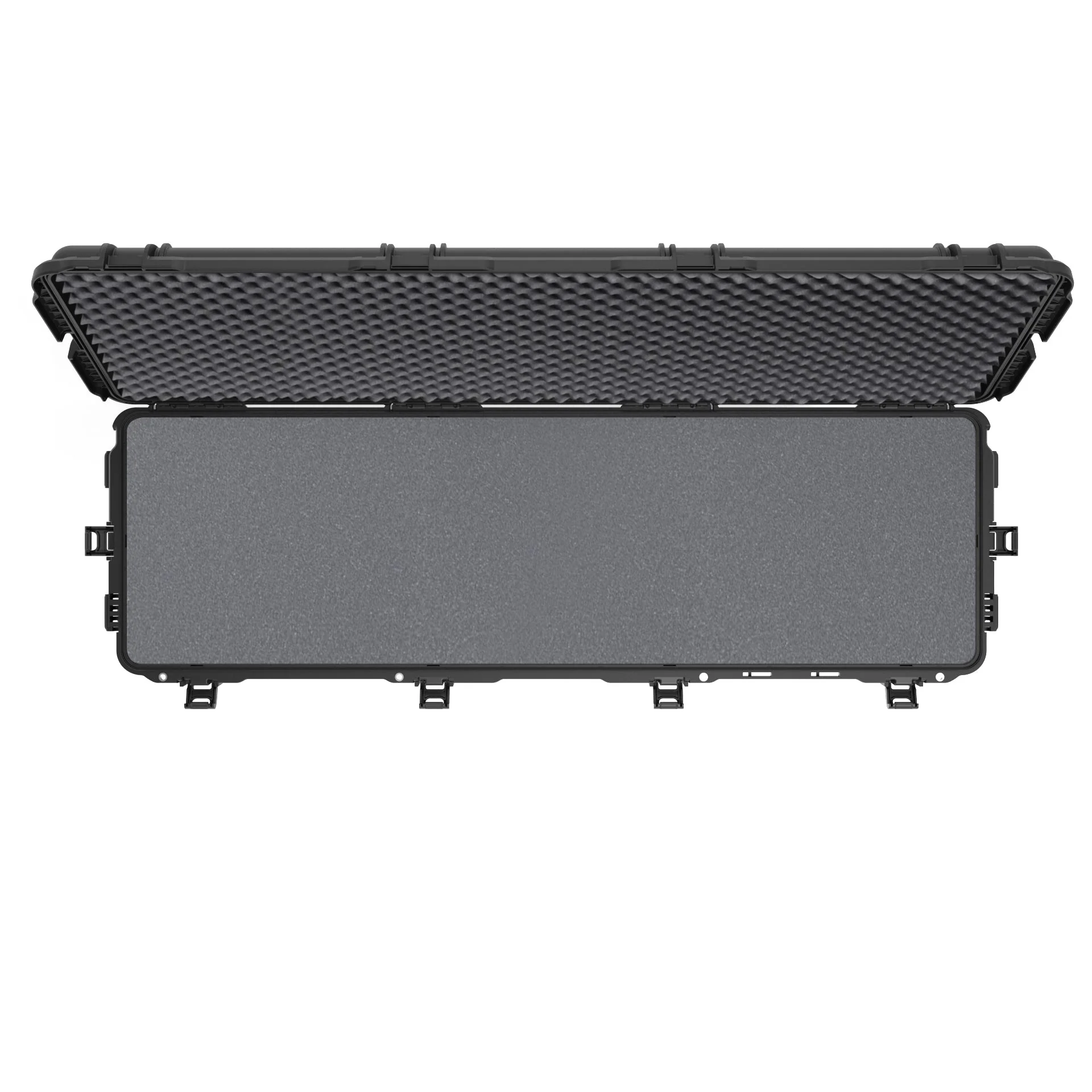 NANUK 996 - Image 9