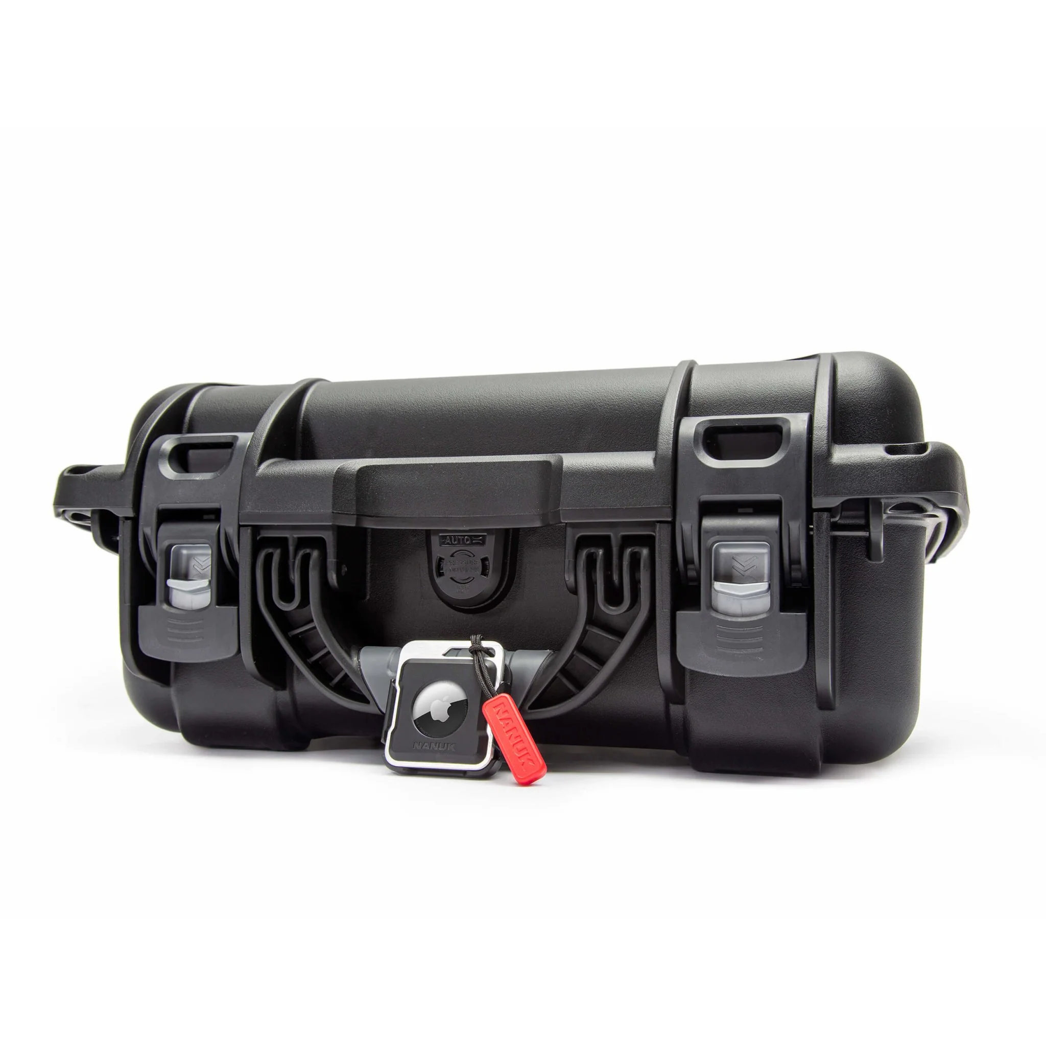 NANUK AirTag™ Holder - Image 10
